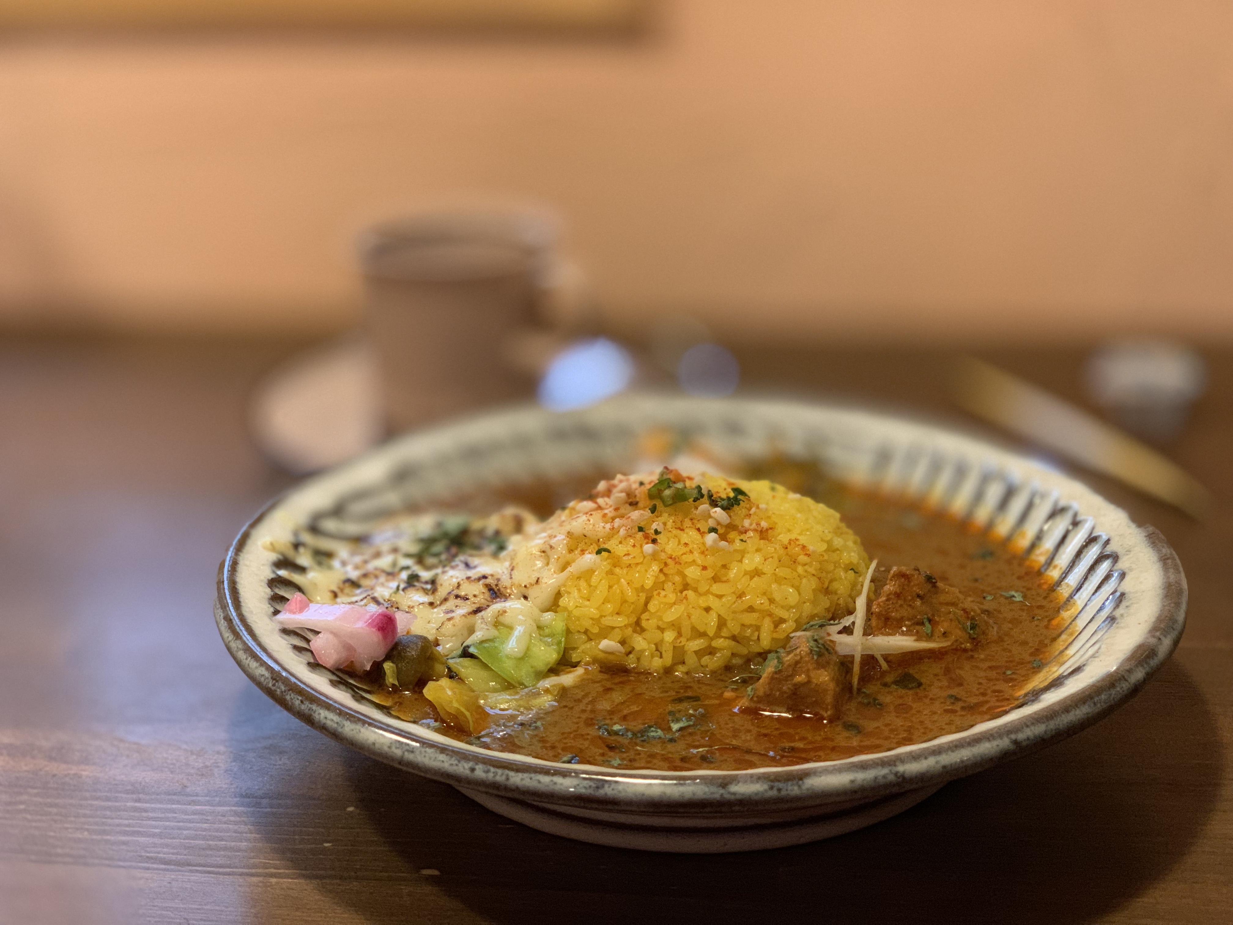 랑쿠jp 음식점-Asipai Kyōto의 대표이미지