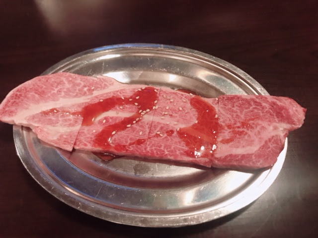 랑쿠jp 음식점-よ志乃의 대표이미지