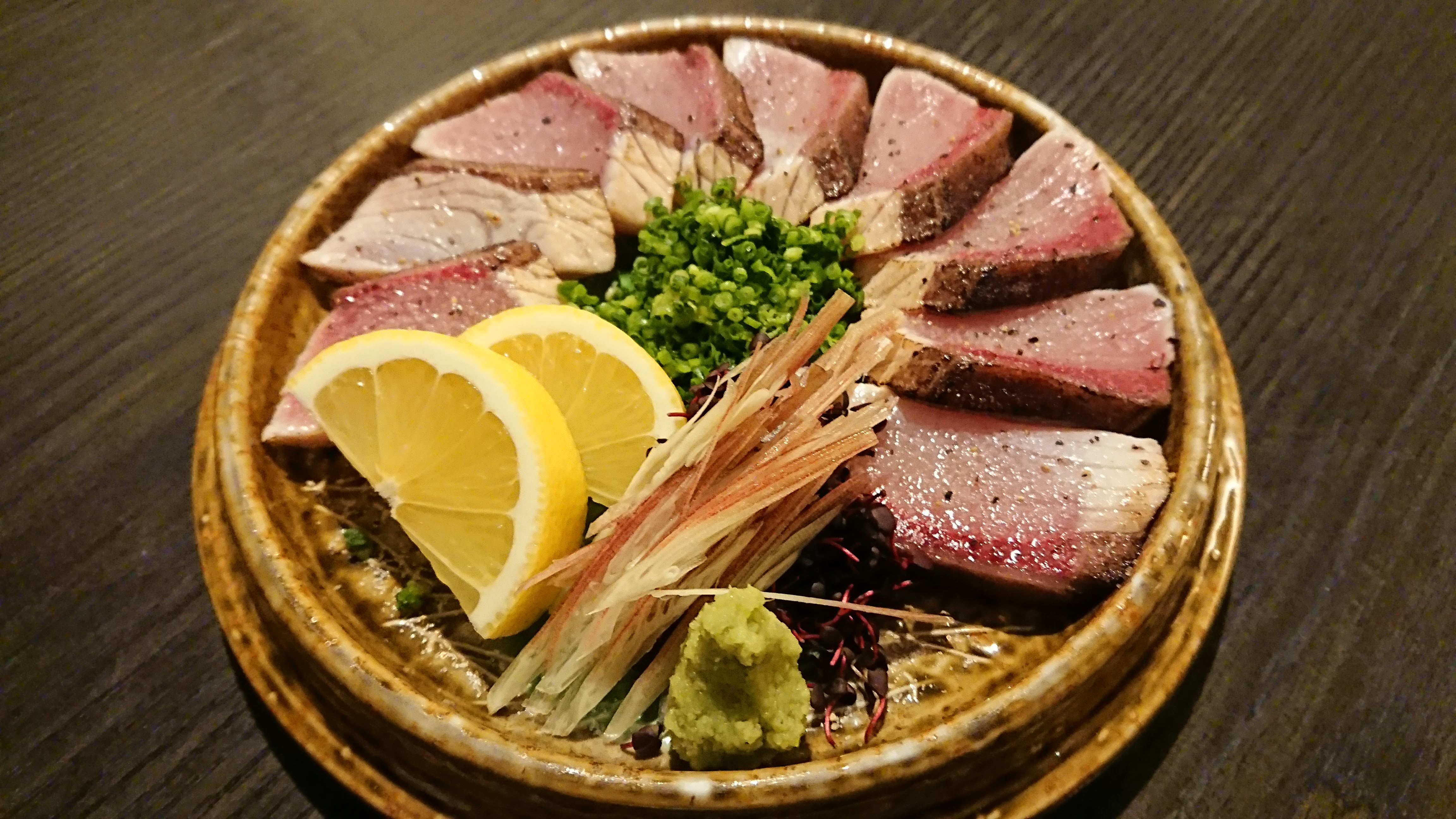 랑쿠jp 음식점-山や 本店의 대표이미지