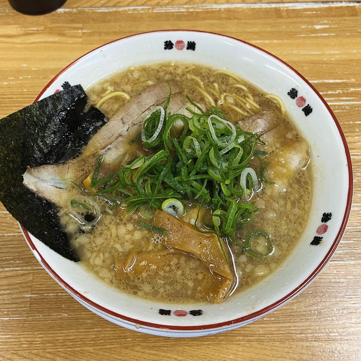 Chin-yu - Ichijoji Main Shop의 대표사진