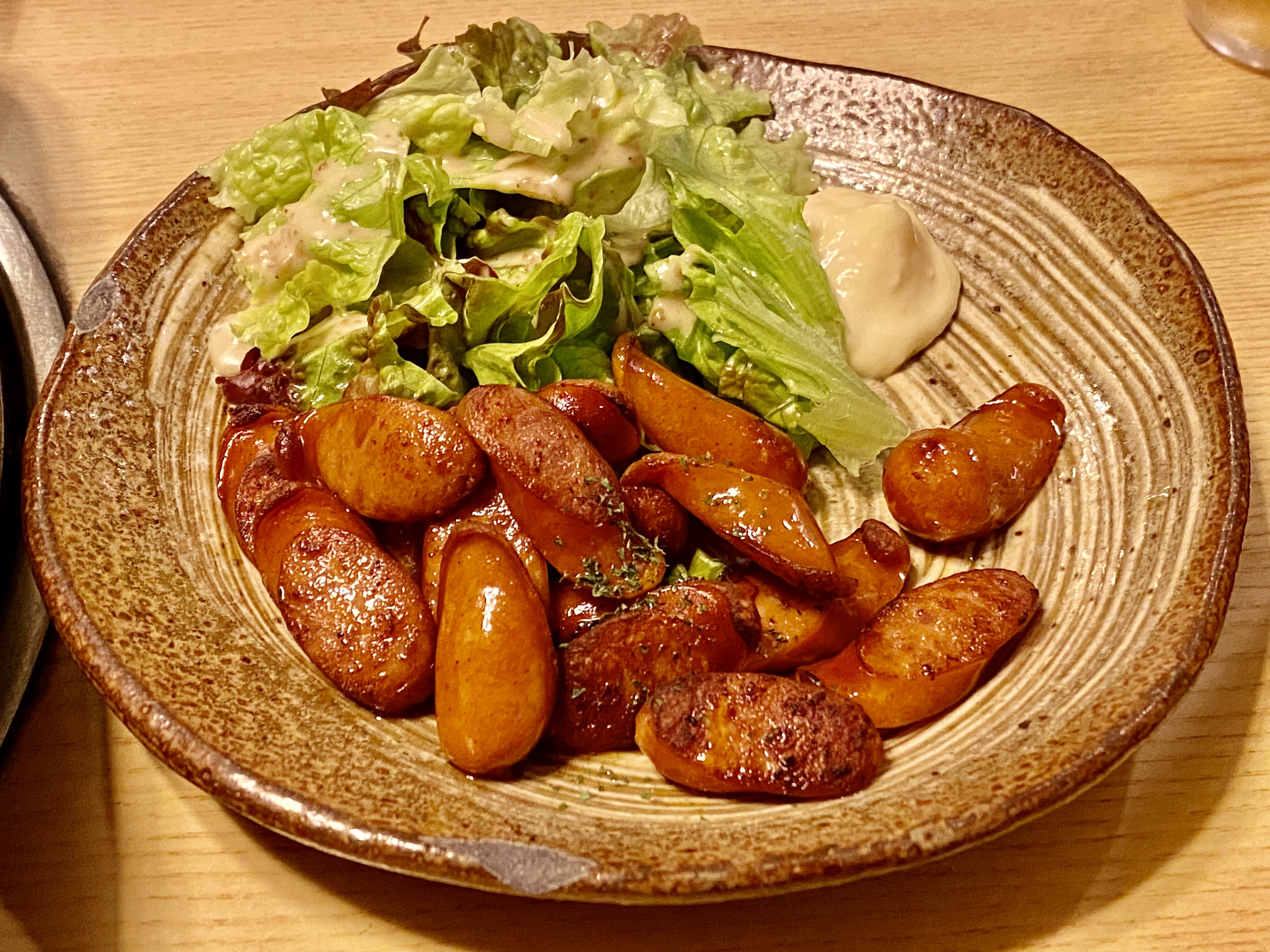 랑쿠jp 음식점-居楽処 弘や의 대표이미지