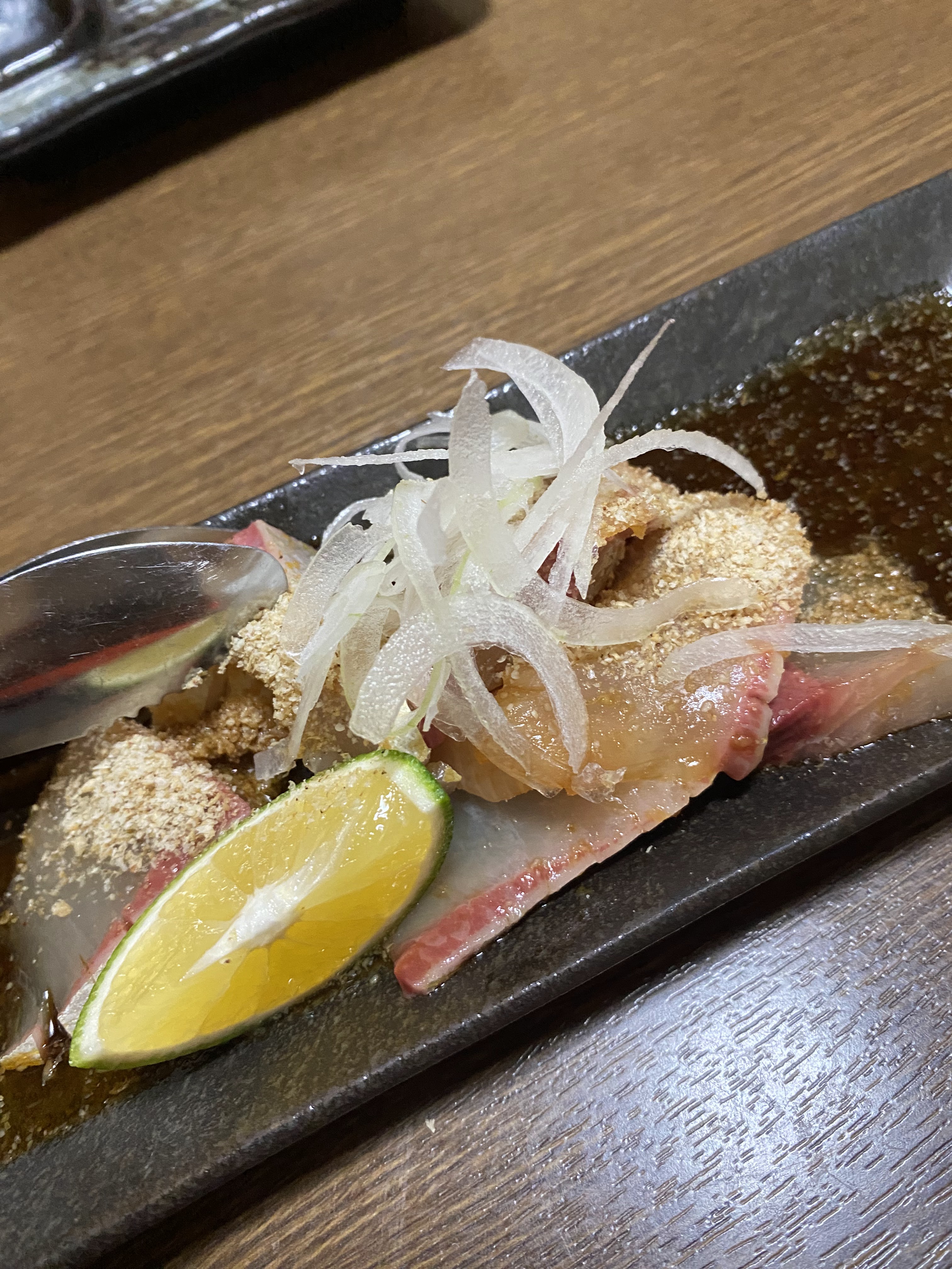 華乃家의 대표 이미지