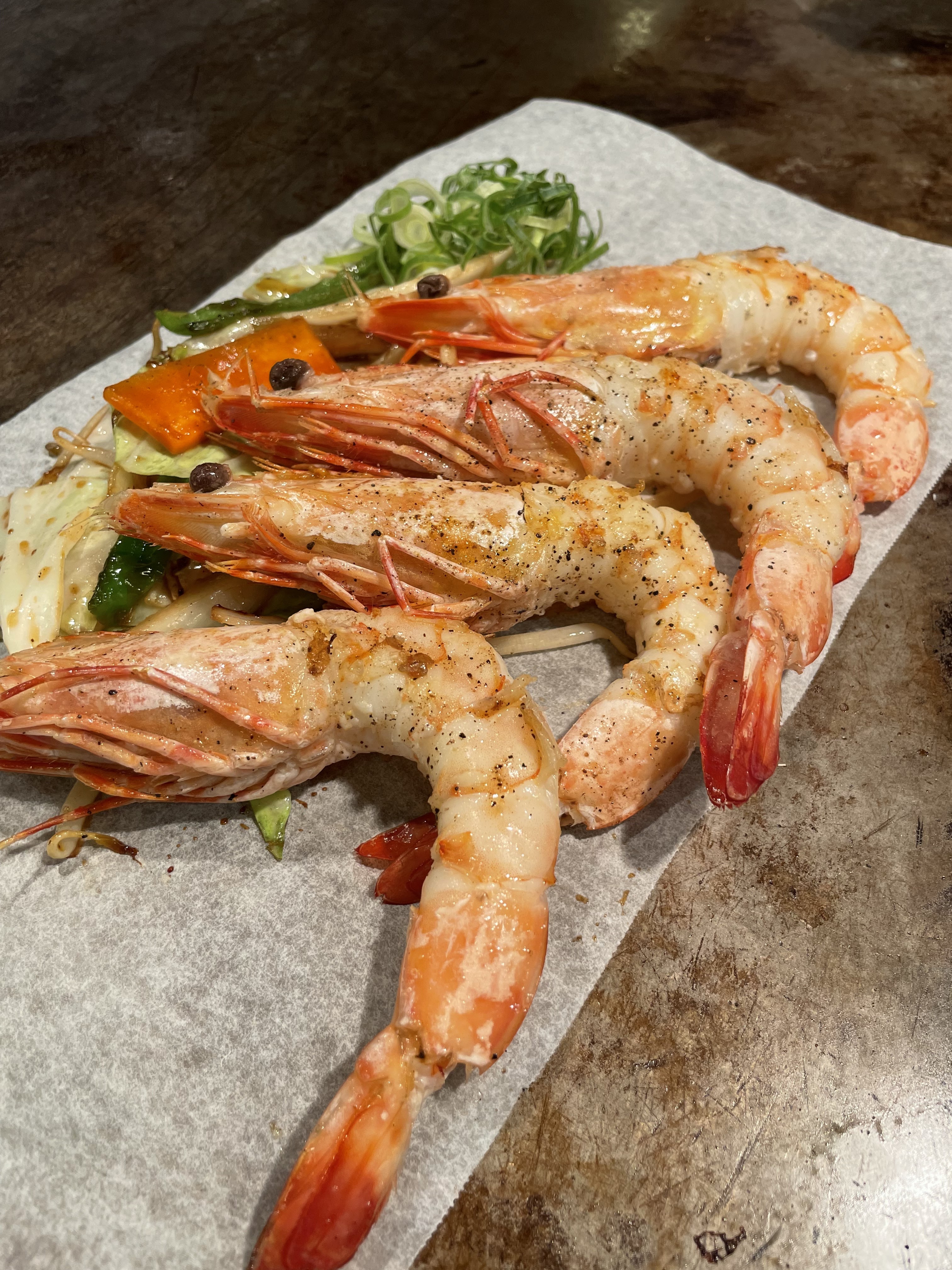 랑쿠jp 음식점-퐁포코테이의 대표이미지