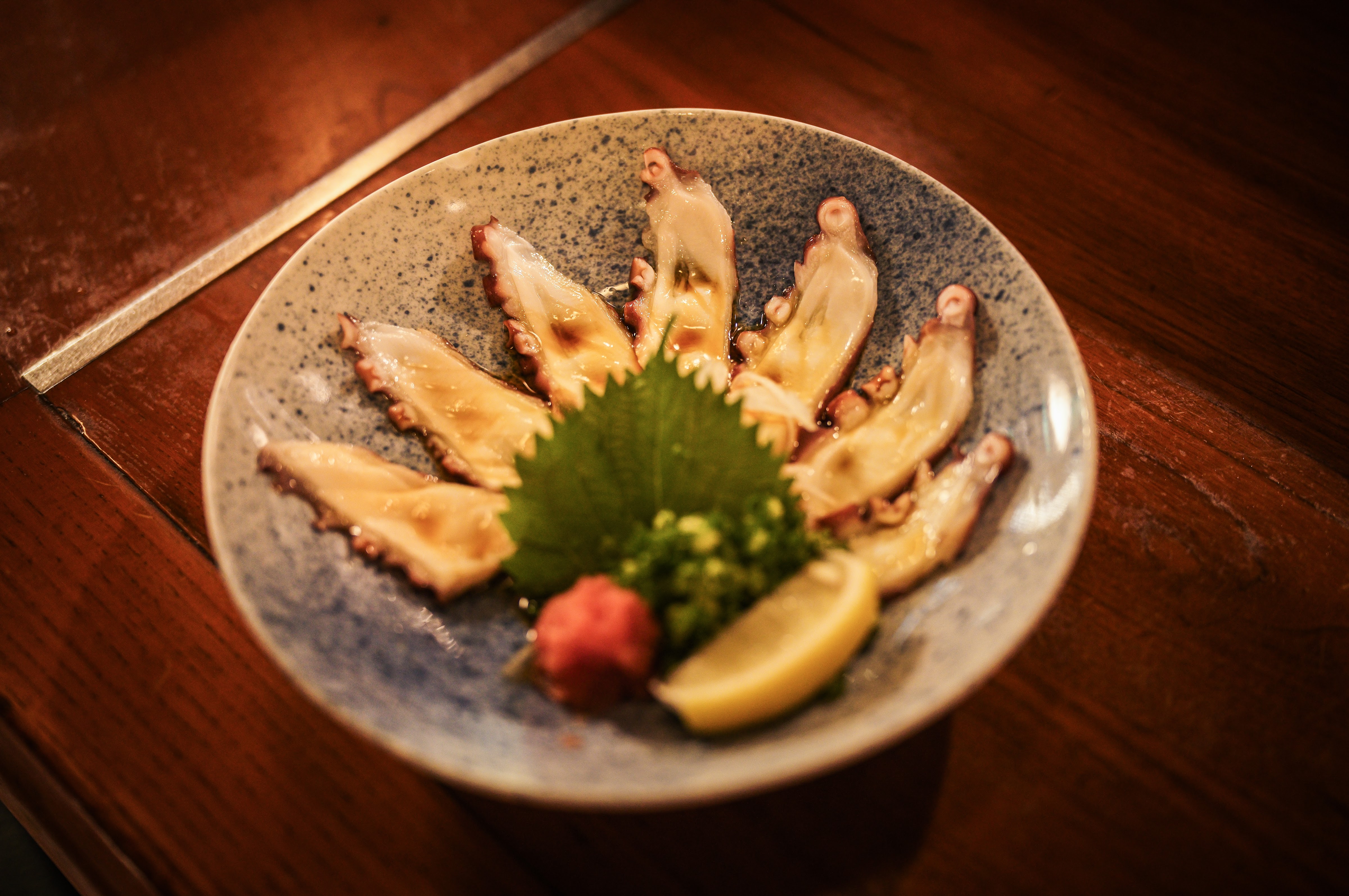 Kushihachi의 대표사진