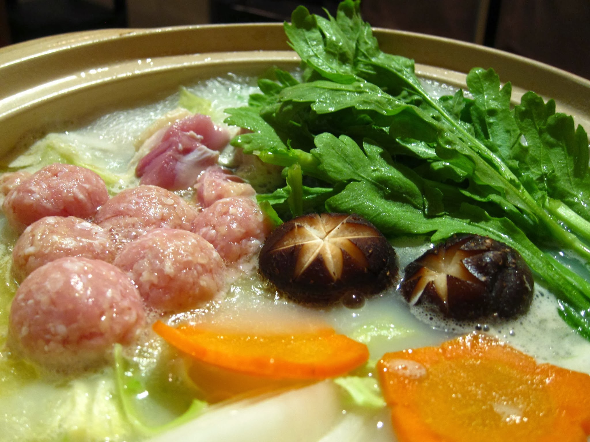 이오리의 대표사진