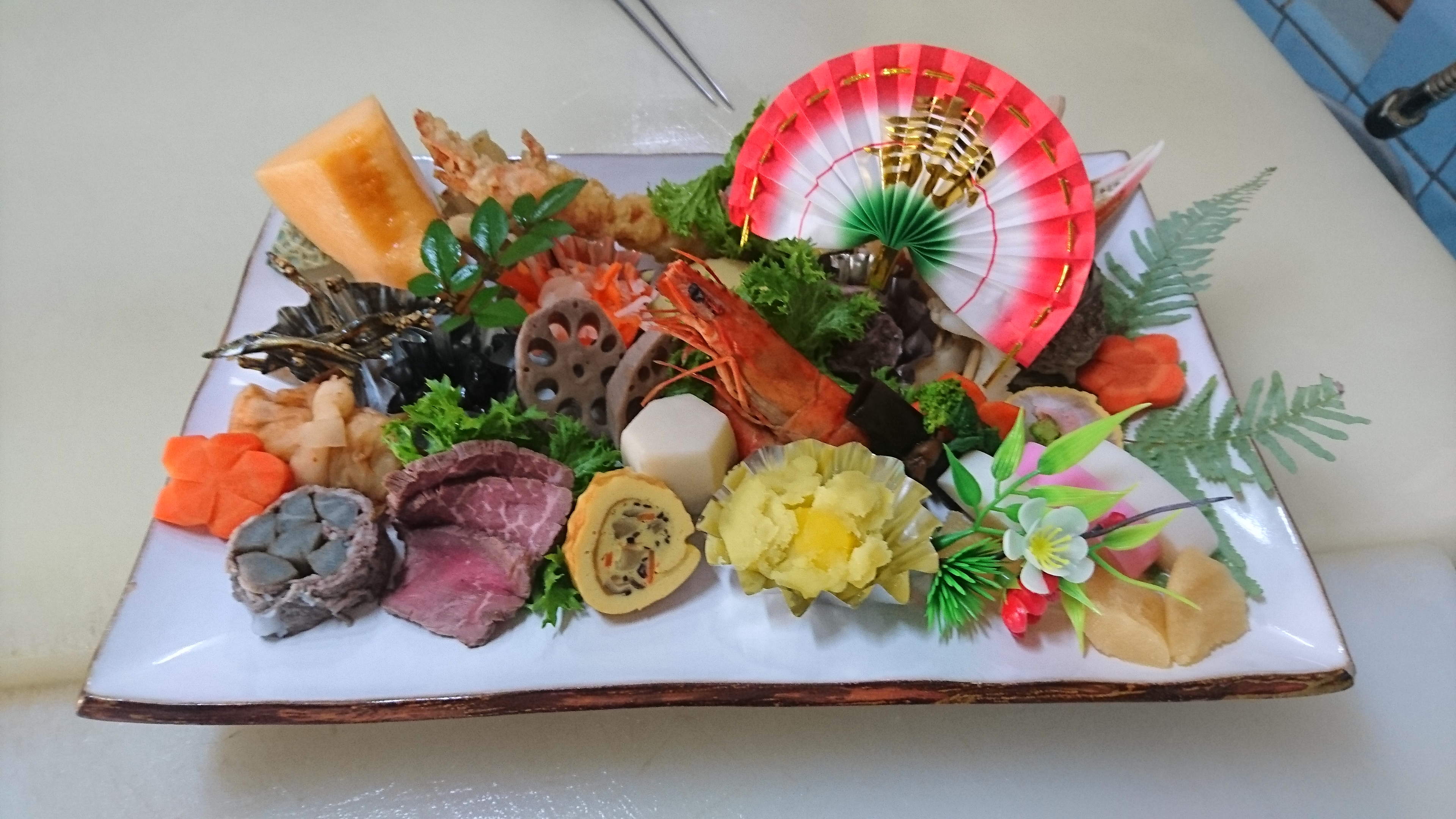 랑쿠jp 음식점-増田屋의 대표이미지