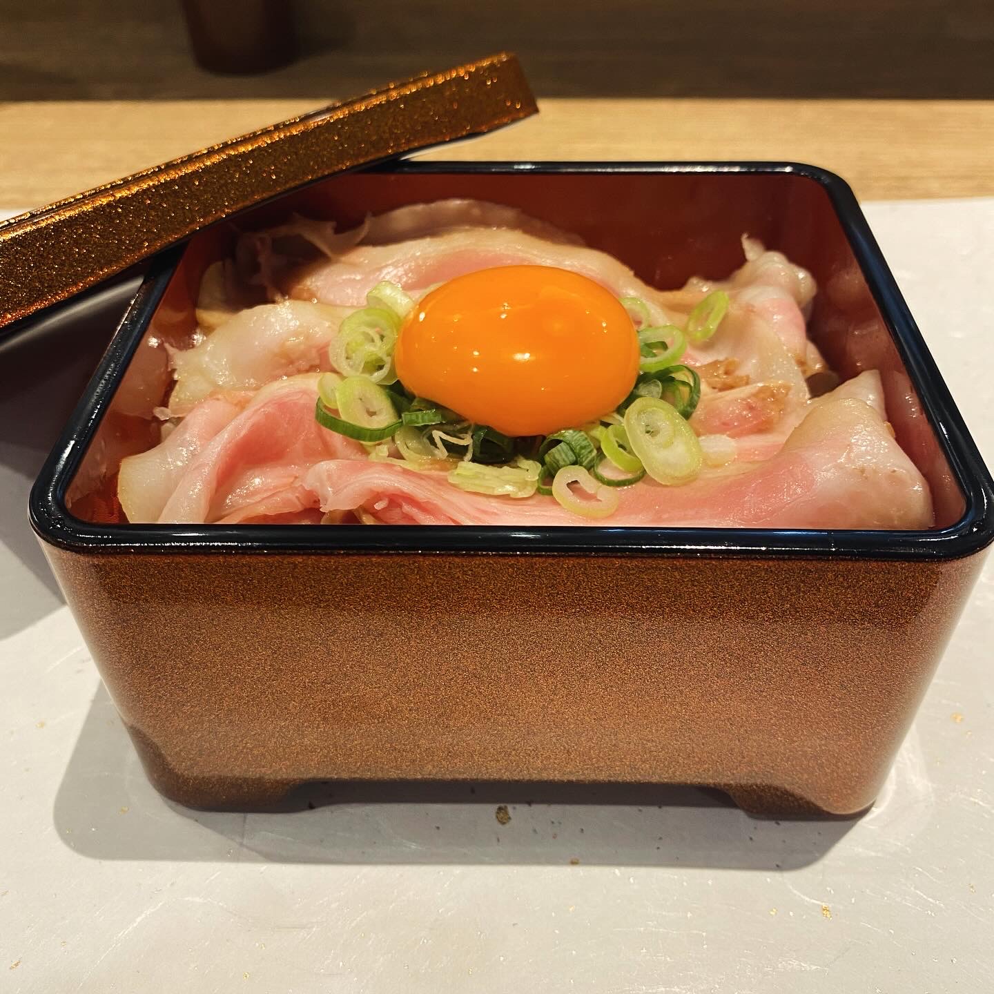 츄카소바 무겐의 대표사진