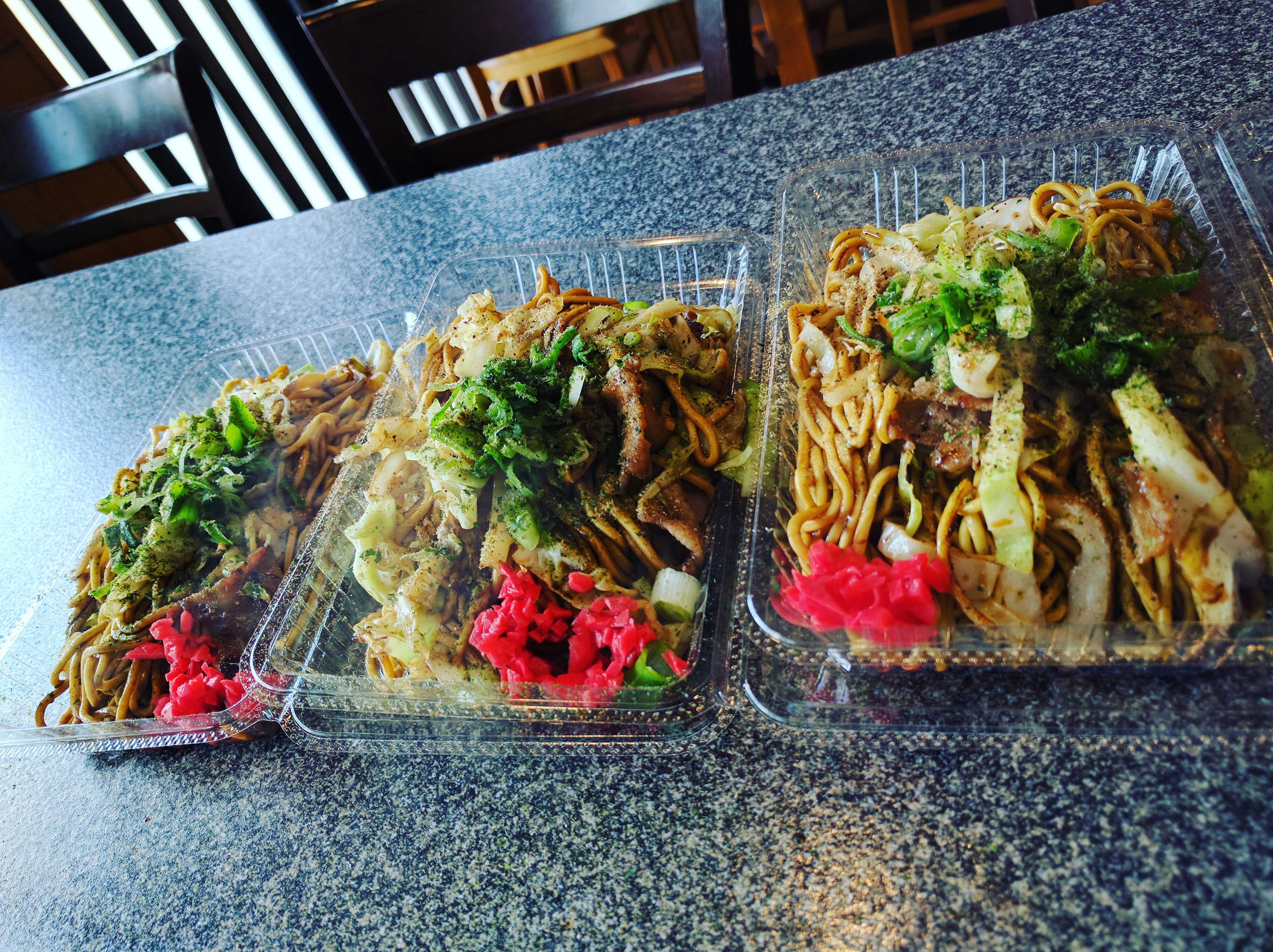 랑쿠jp 음식점-Kyota Honten의 대표이미지