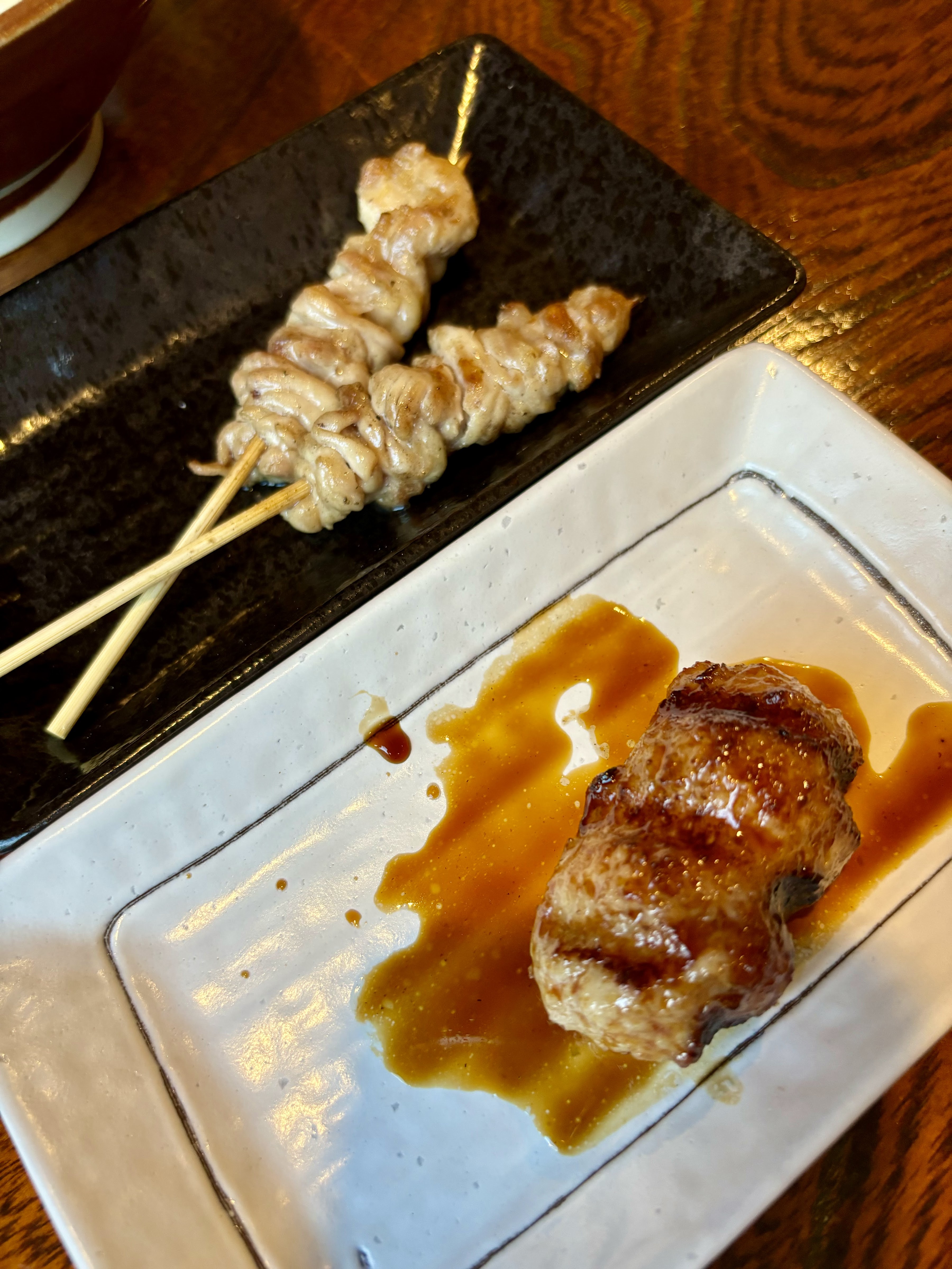 랑쿠jp 음식점-Torishin의 대표이미지