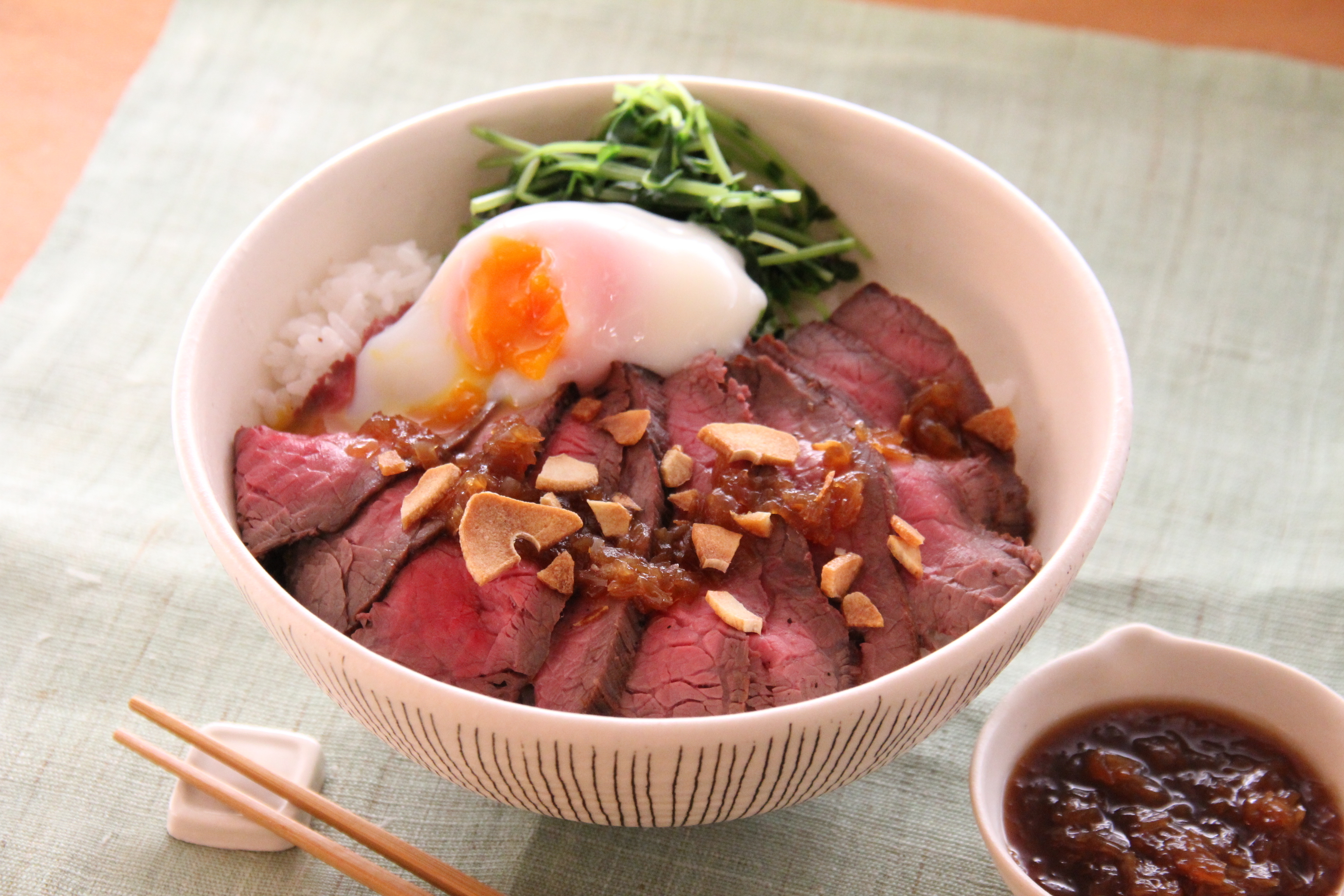 Ukkari Hachibe의 대표 이미지