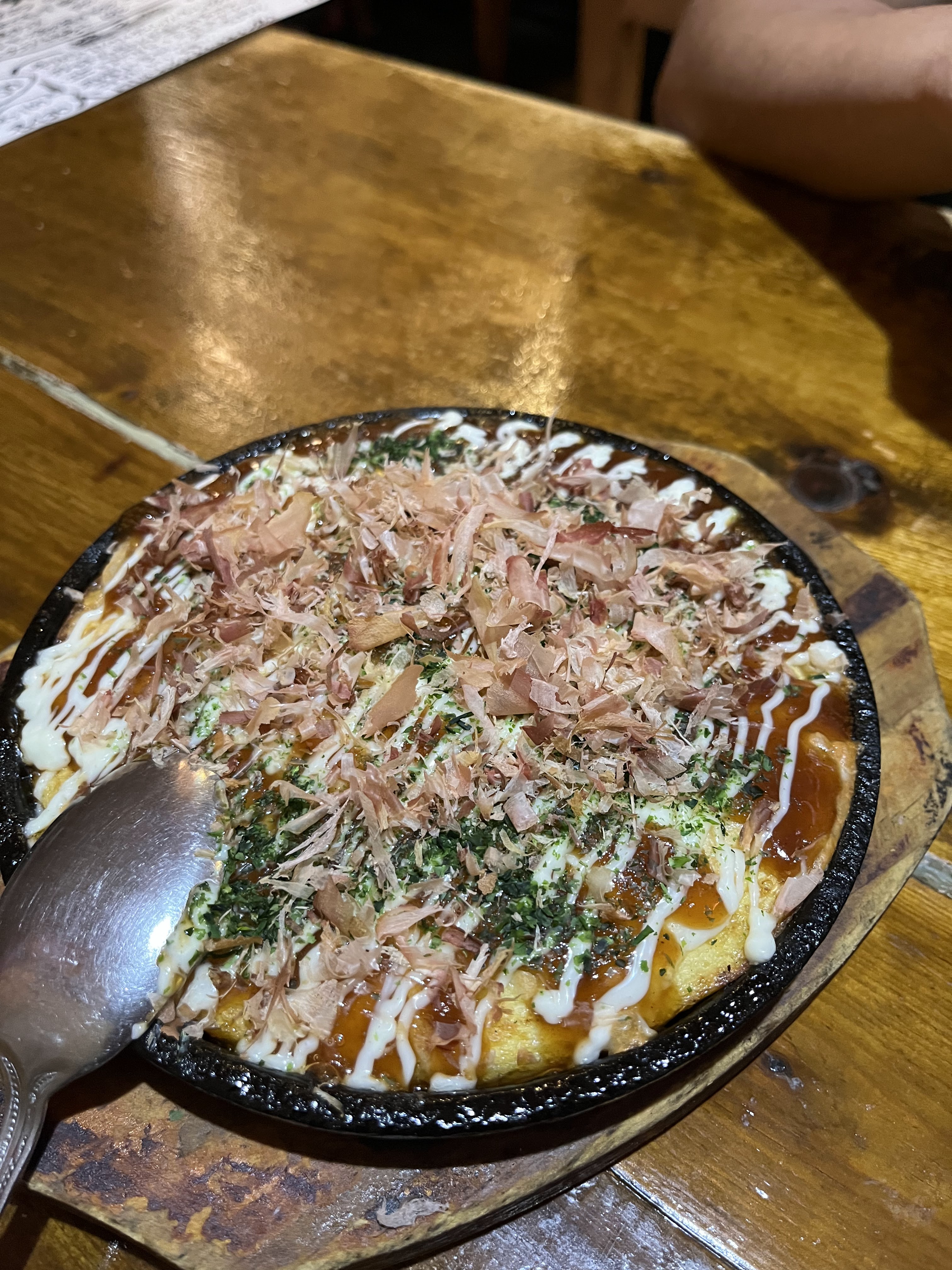 랑쿠jp 음식점-沖縄風居酒屋 にぎわい의 대표이미지