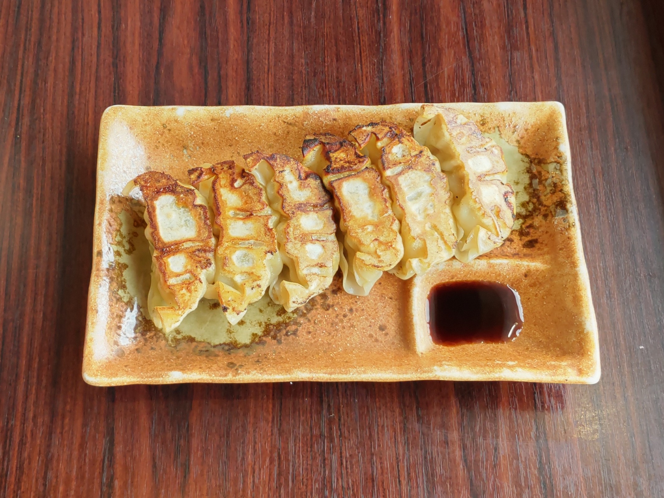 랑쿠jp 음식점-十五万石 宮崎店의 대표이미지