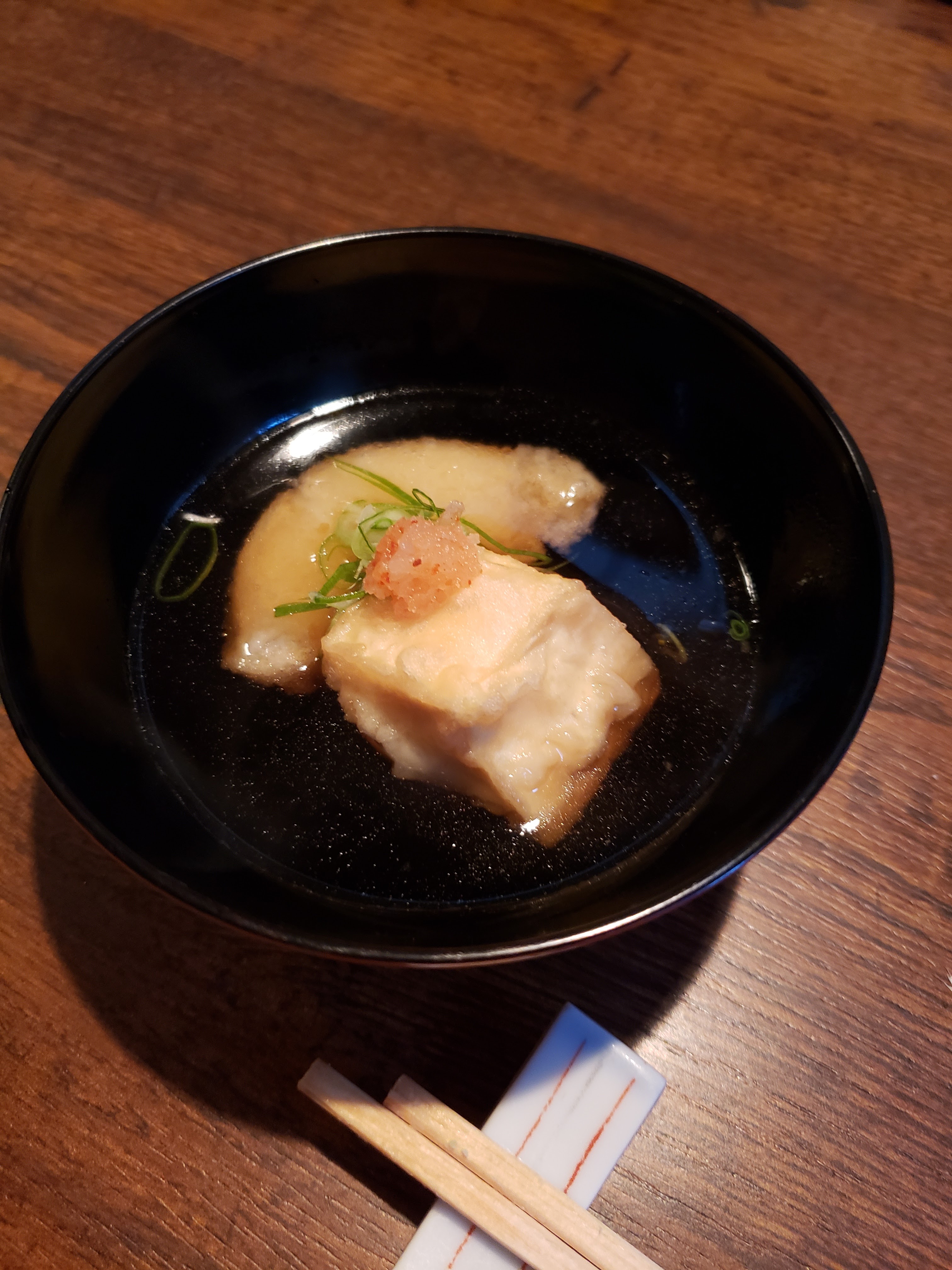 랑쿠jp 음식점-お食事処 味楽의 대표이미지