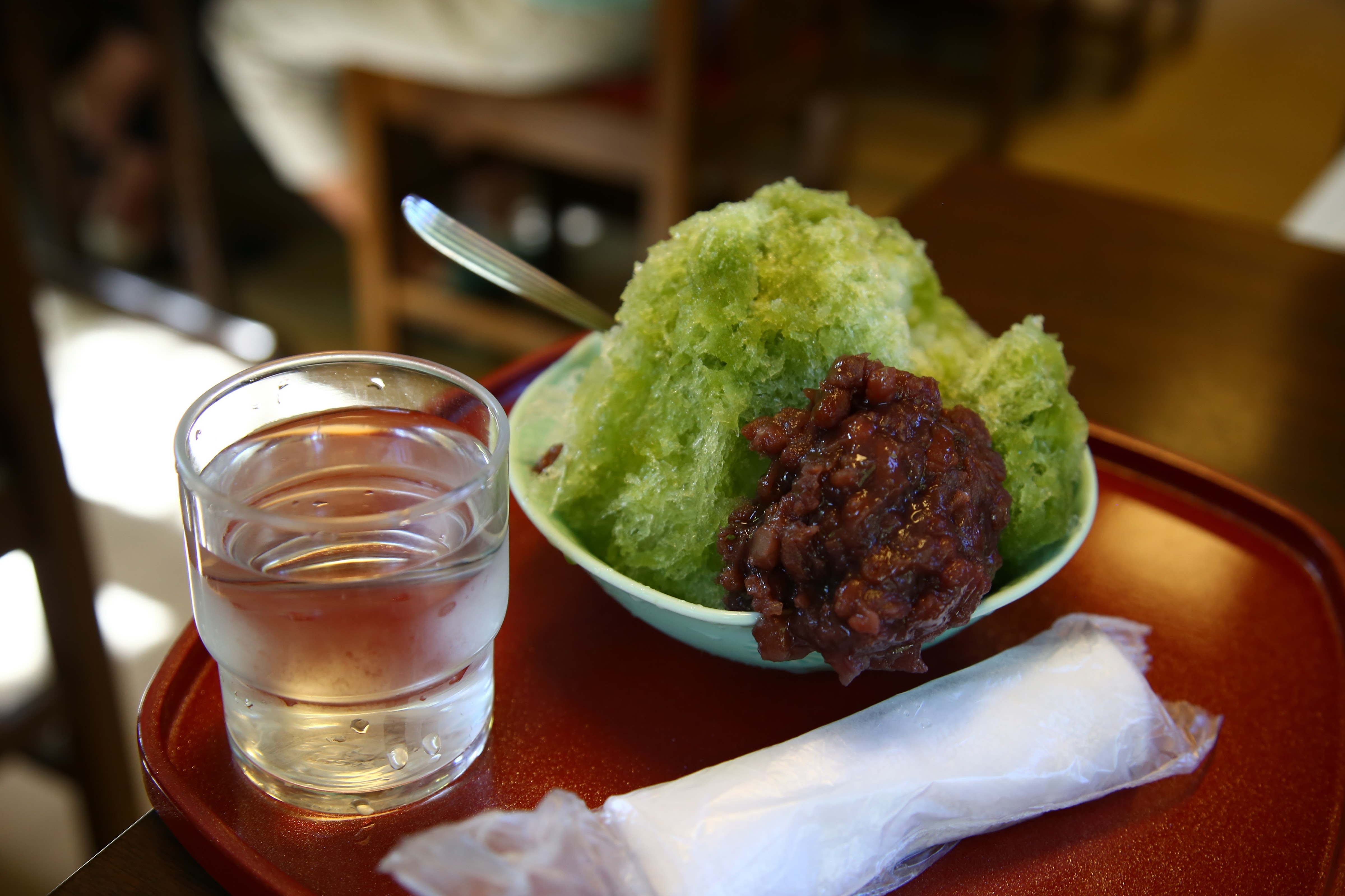 랑쿠jp 음식점-Kasuganinaijaya의 대표이미지