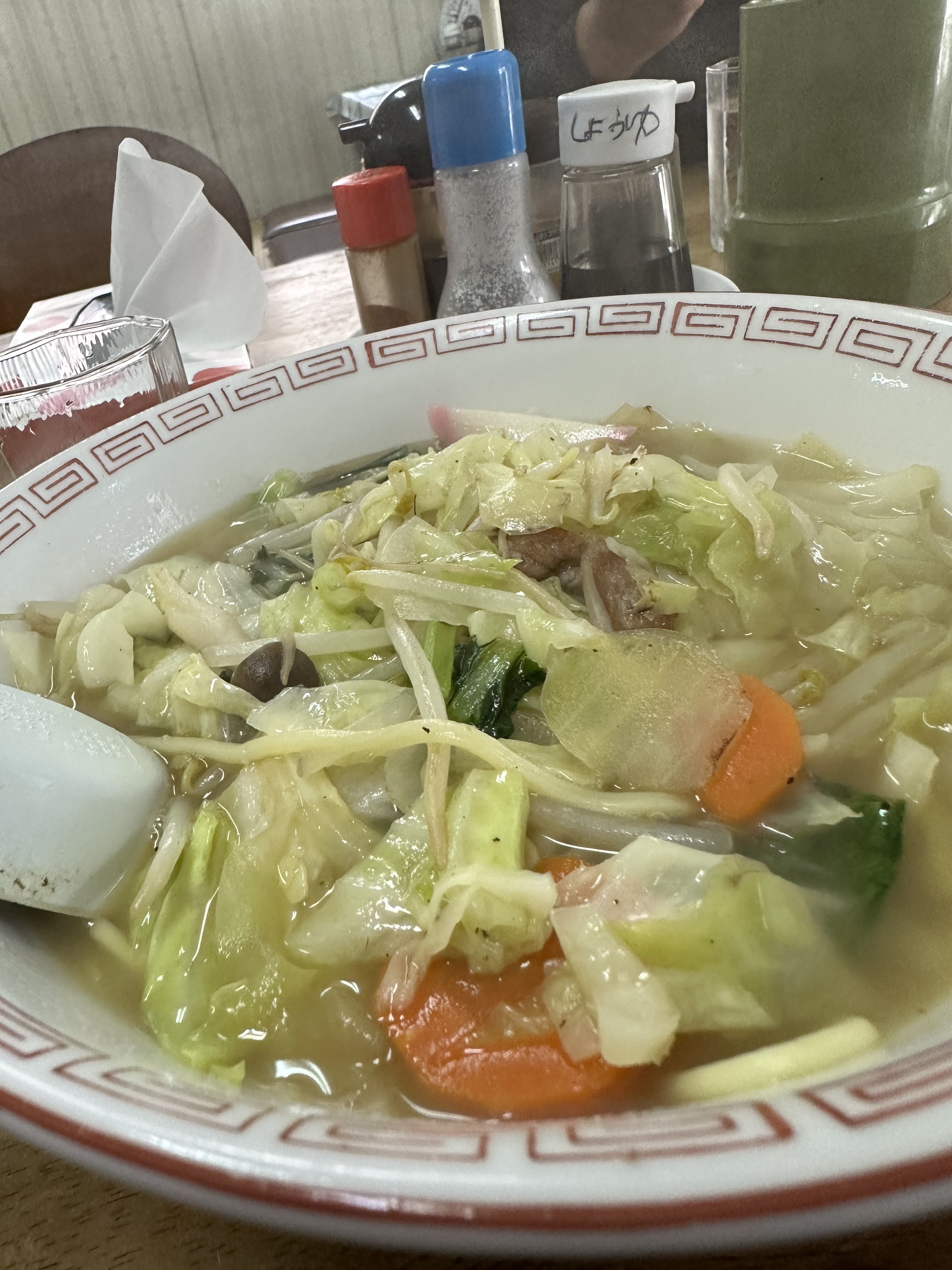 Tsukumi Shokudo의 대표사진