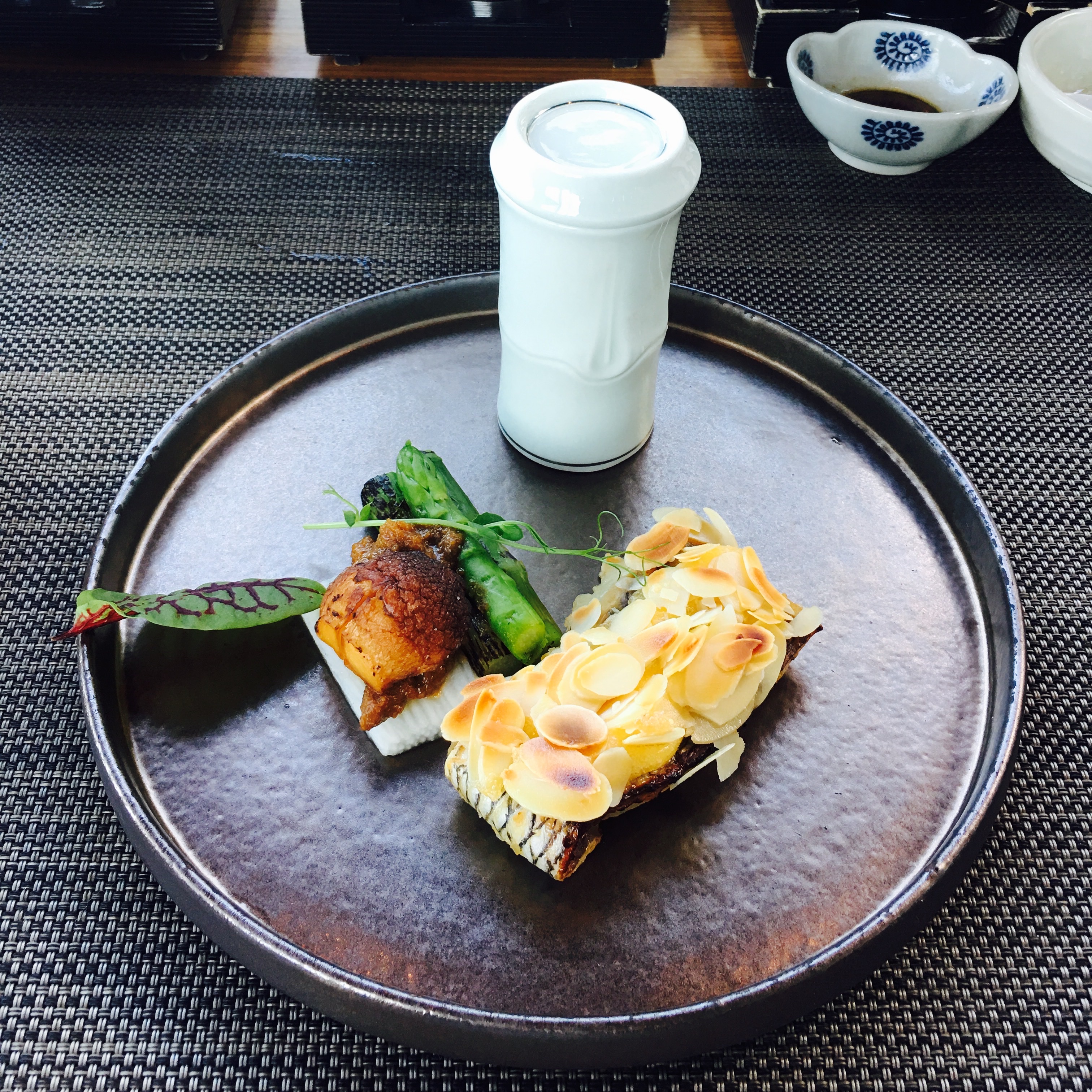 랑쿠jp 음식점-日本料理有馬華暦의 대표이미지