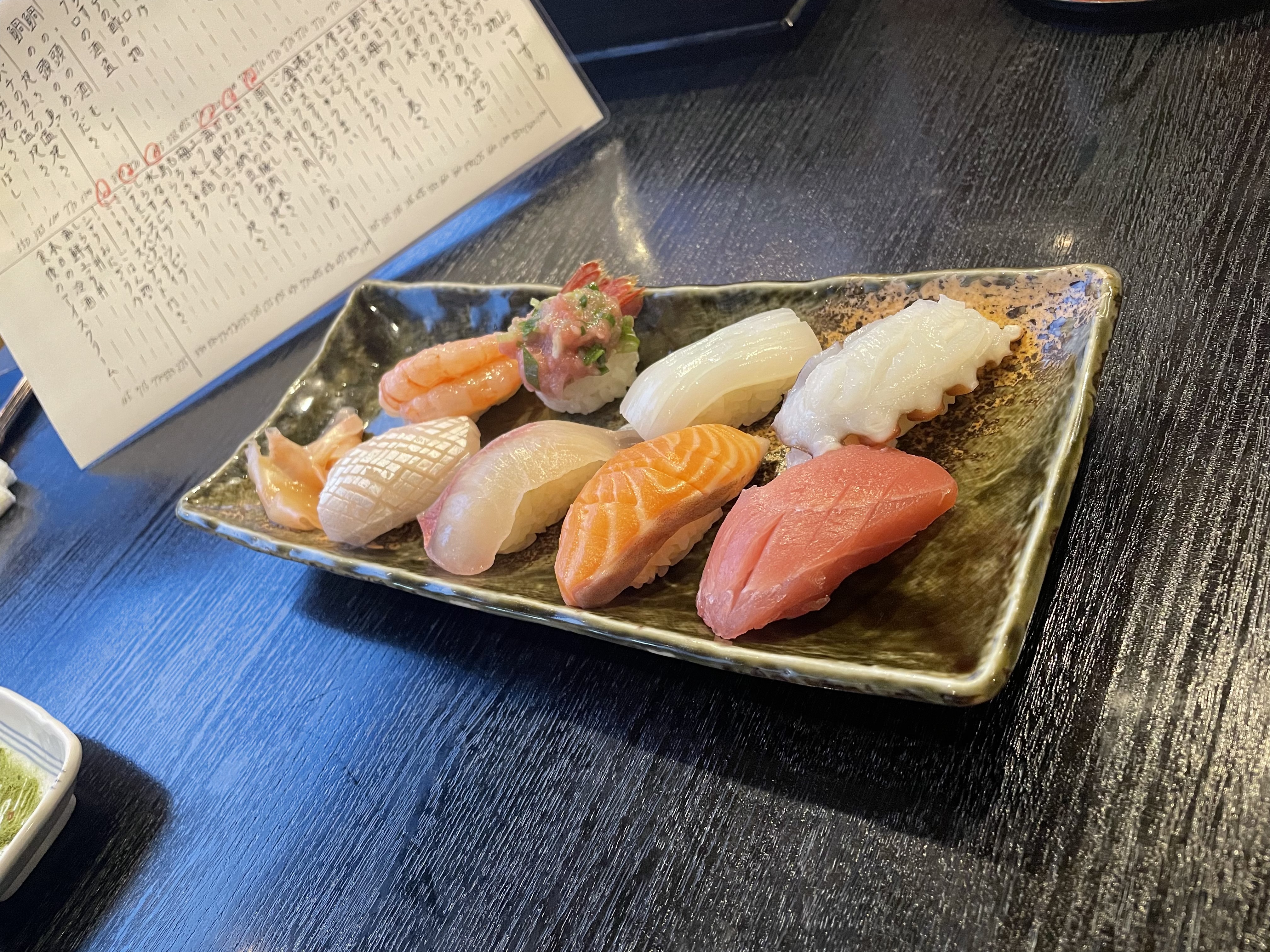 랑쿠jp 음식점-Sugoroku의 대표이미지