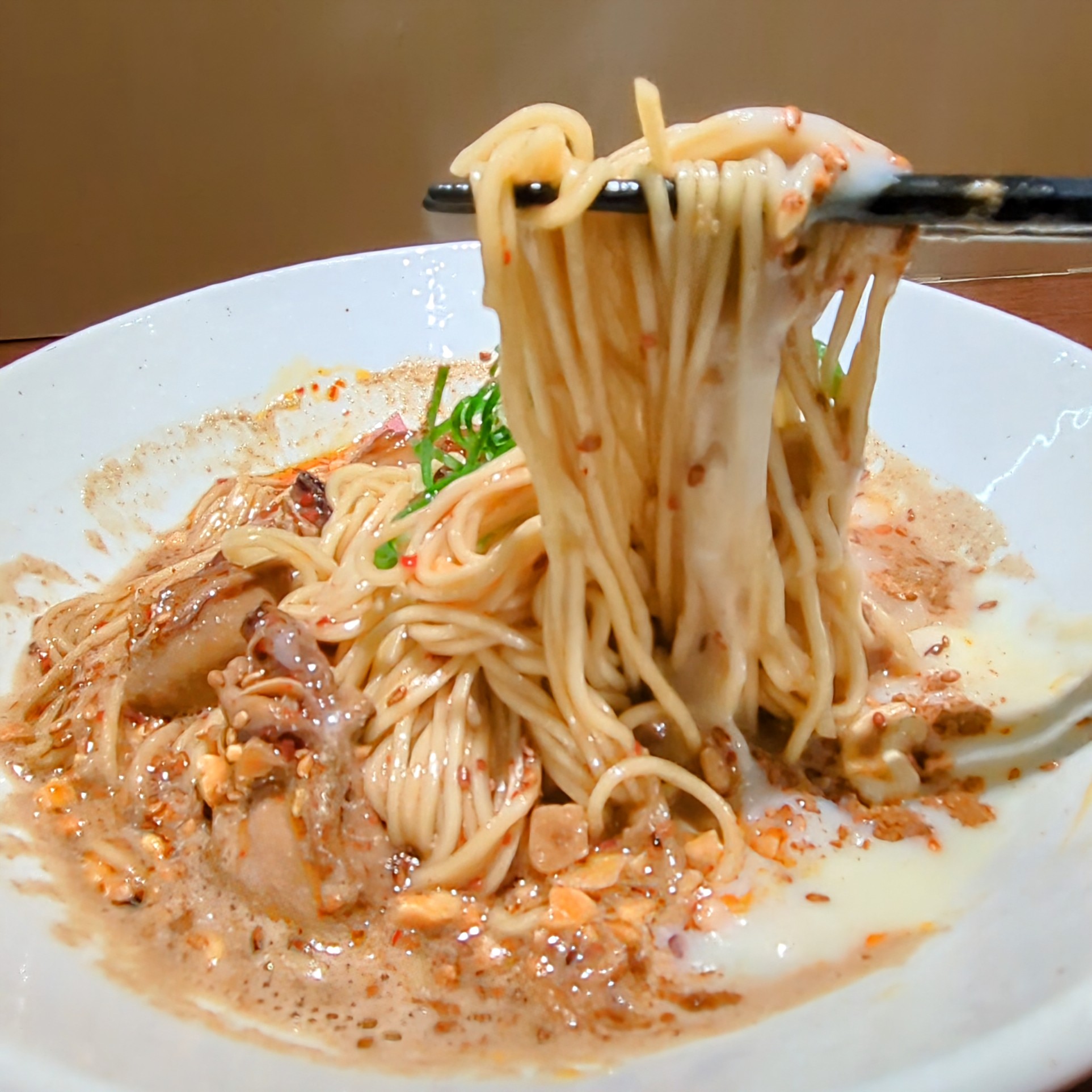 랑쿠jp 음식점-Spice×Ramen Sususu의 대표이미지