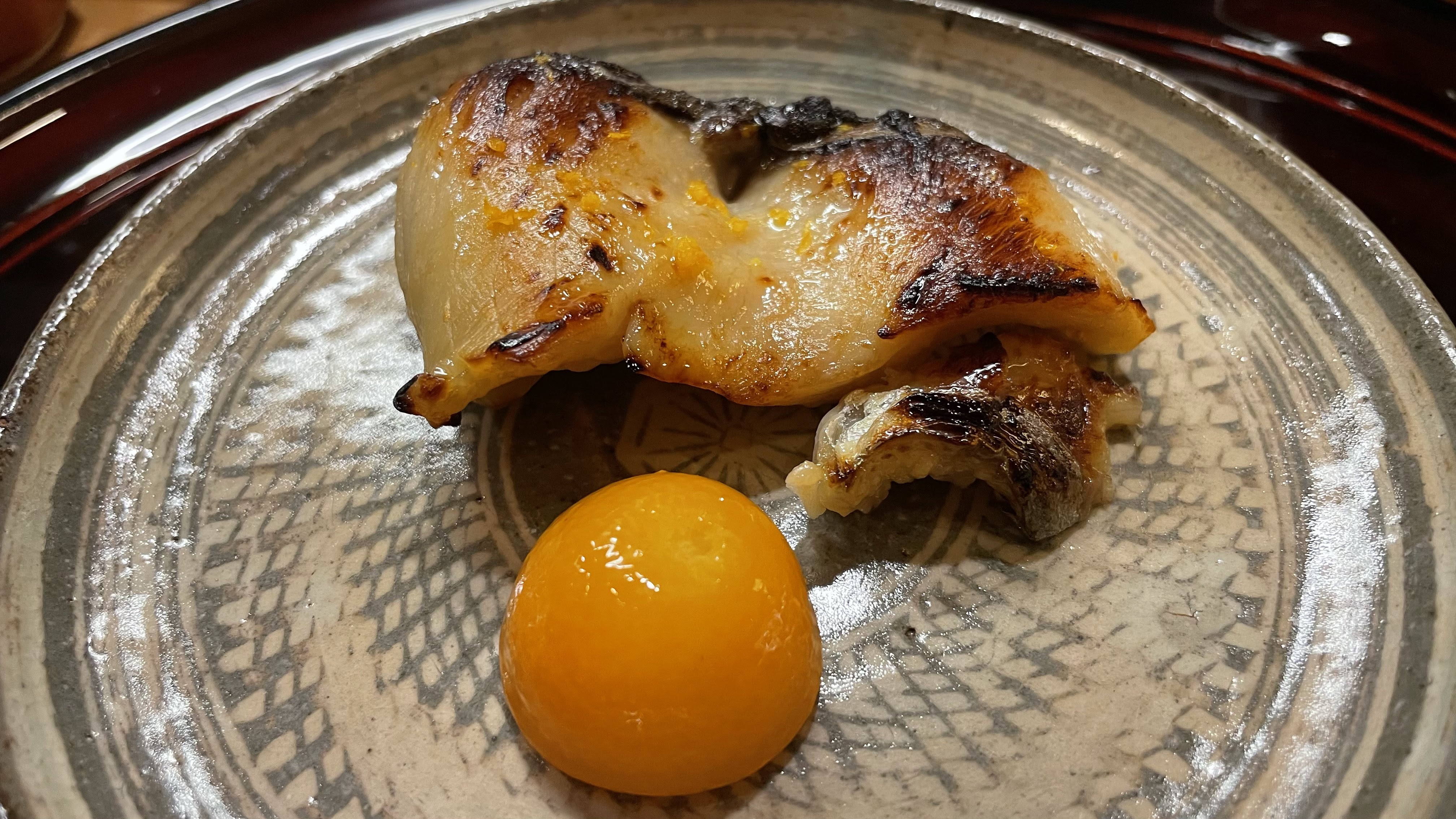 랑쿠jp 음식점-Nakazen의 대표이미지