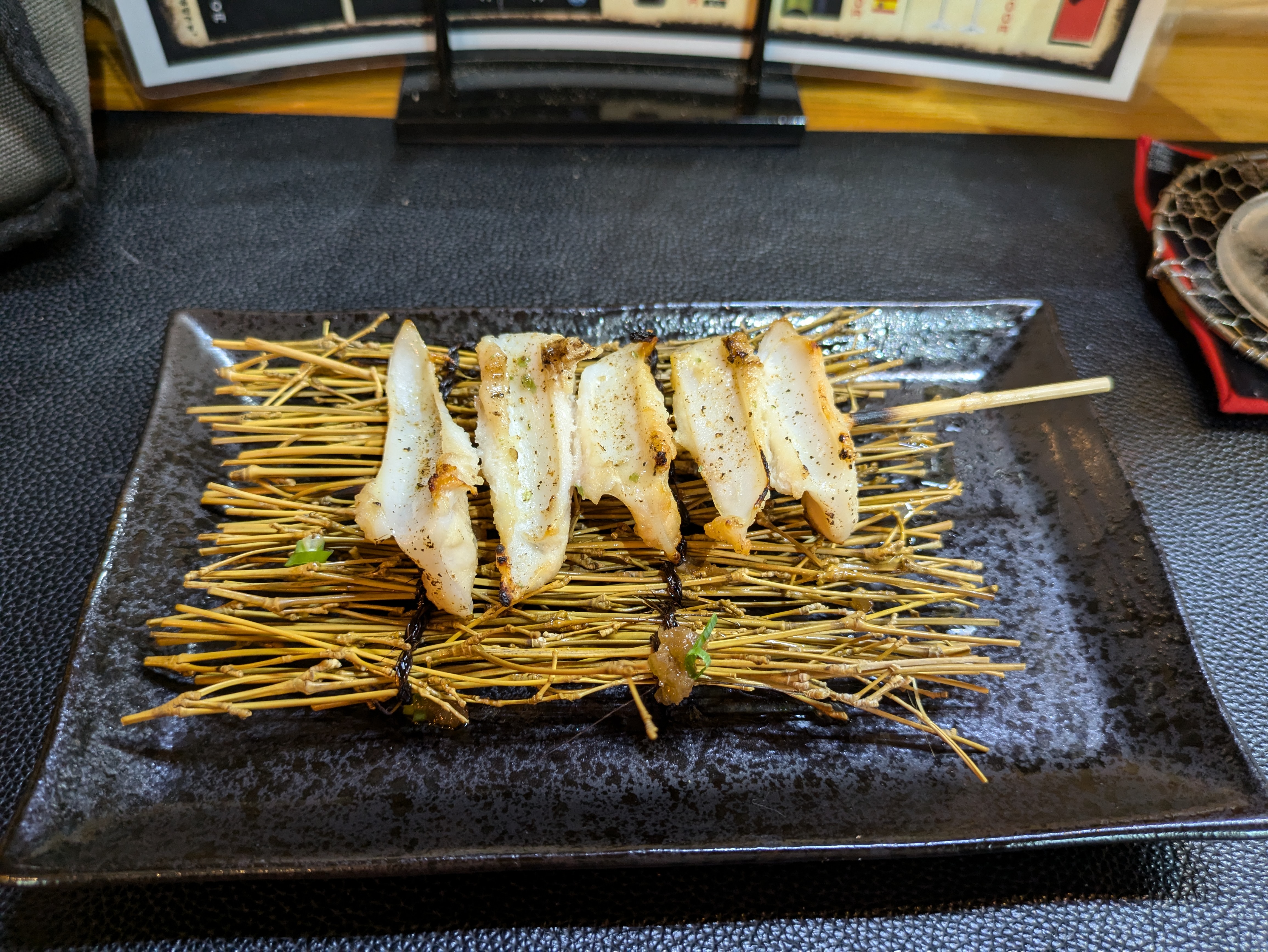 랑쿠jp 음식점-居酒屋 徹食 (テック)의 대표이미지