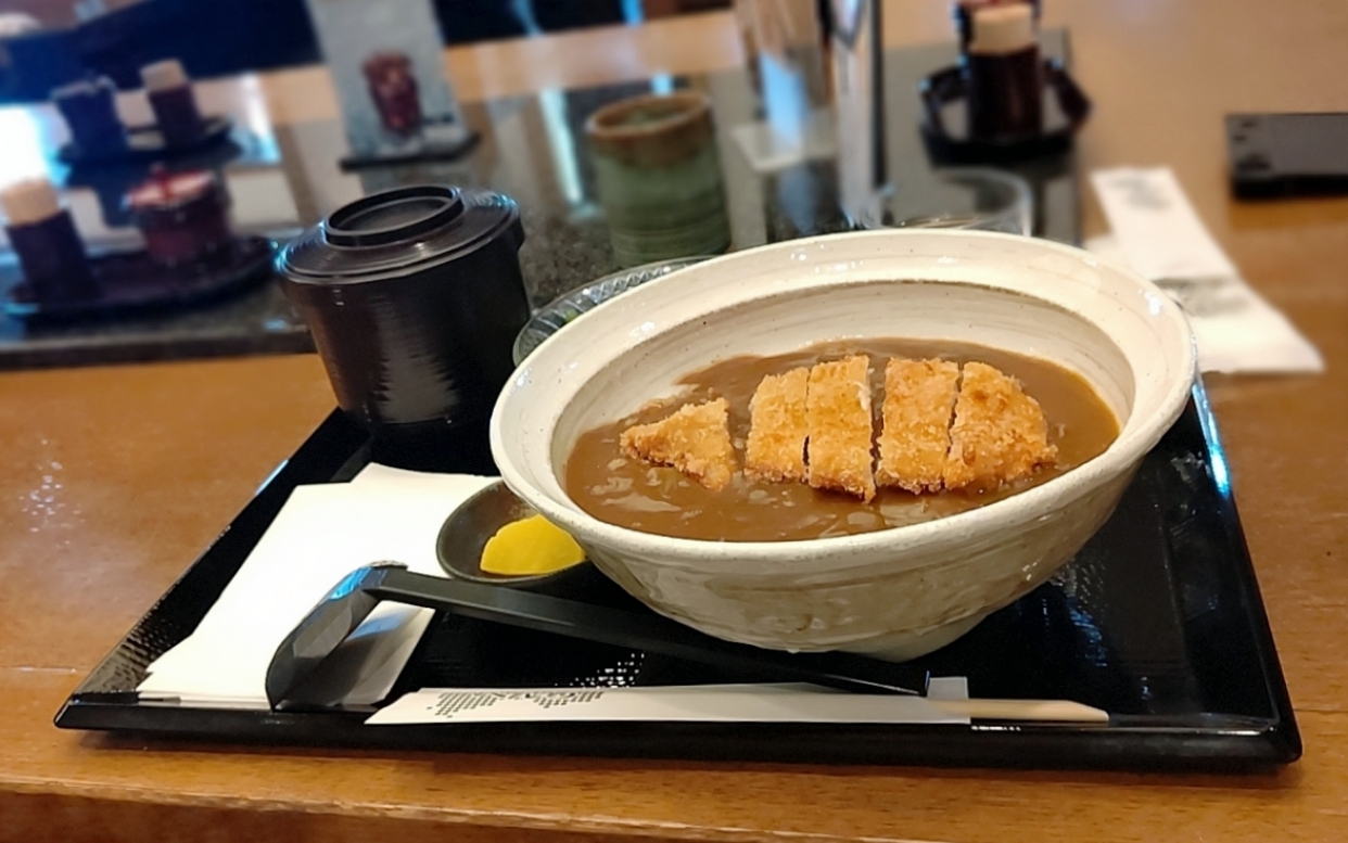 Henro의 대표사진