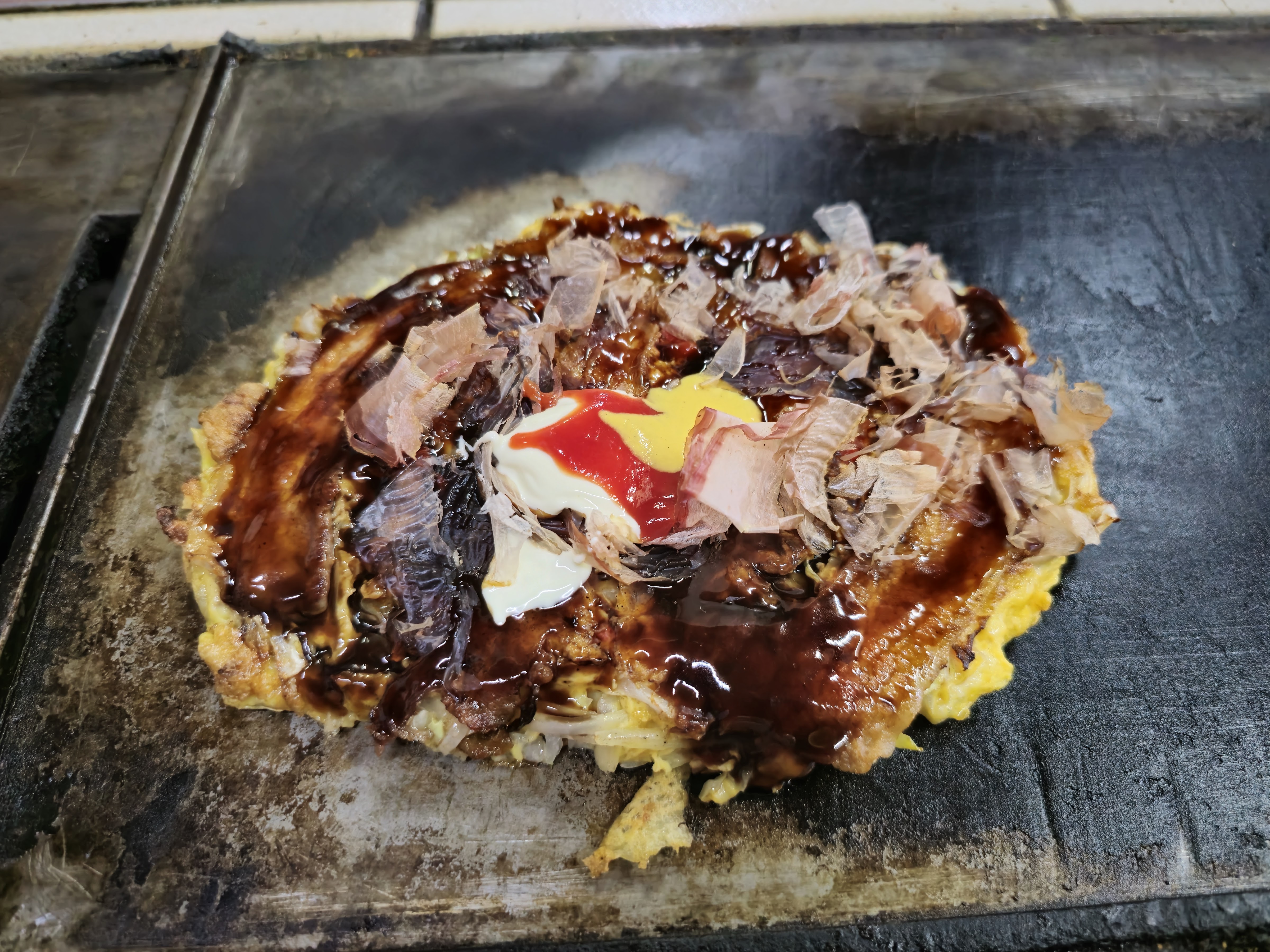 랑쿠jp 음식점-아마카라야의 대표이미지