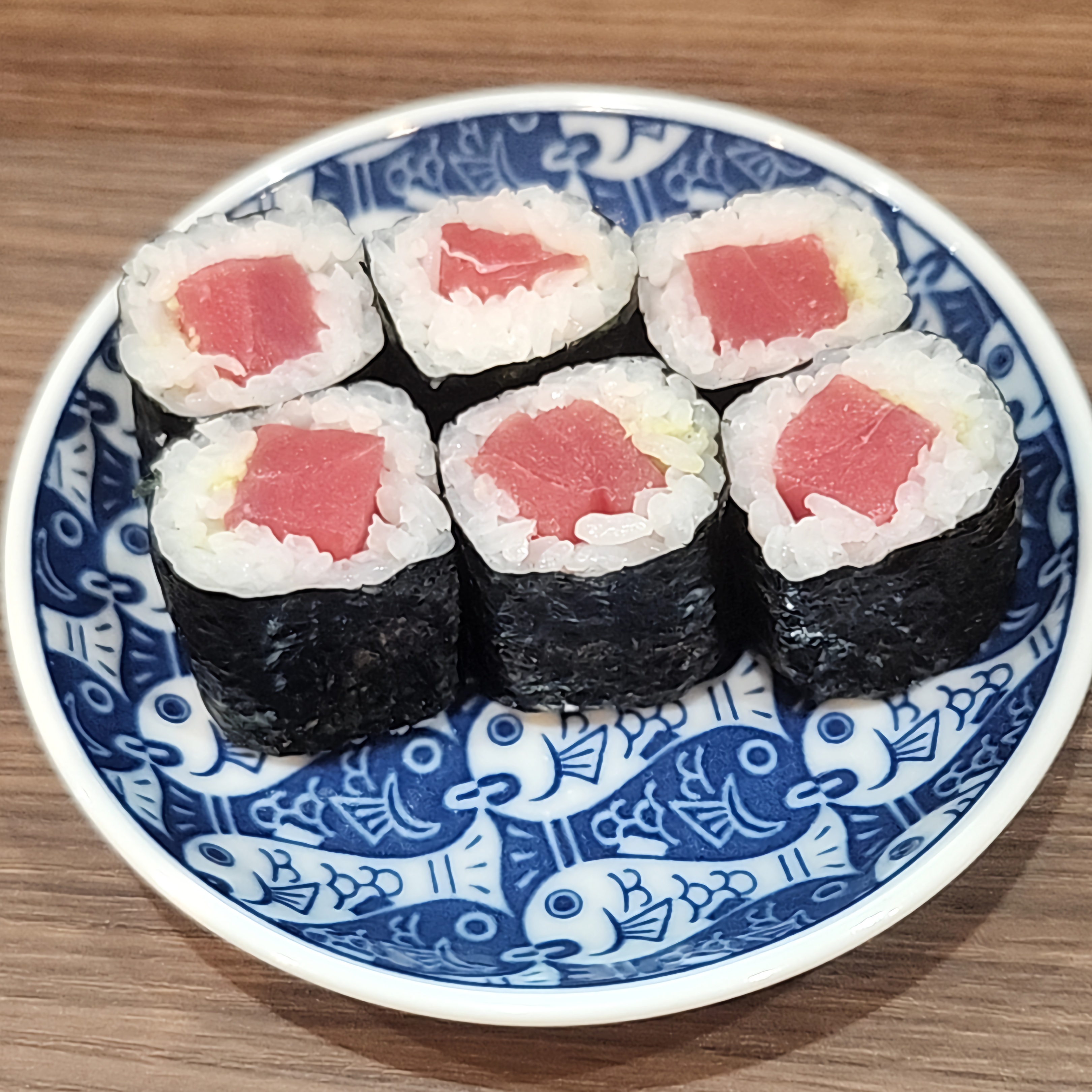 랑쿠jp 음식점-Hiiragi의 대표이미지