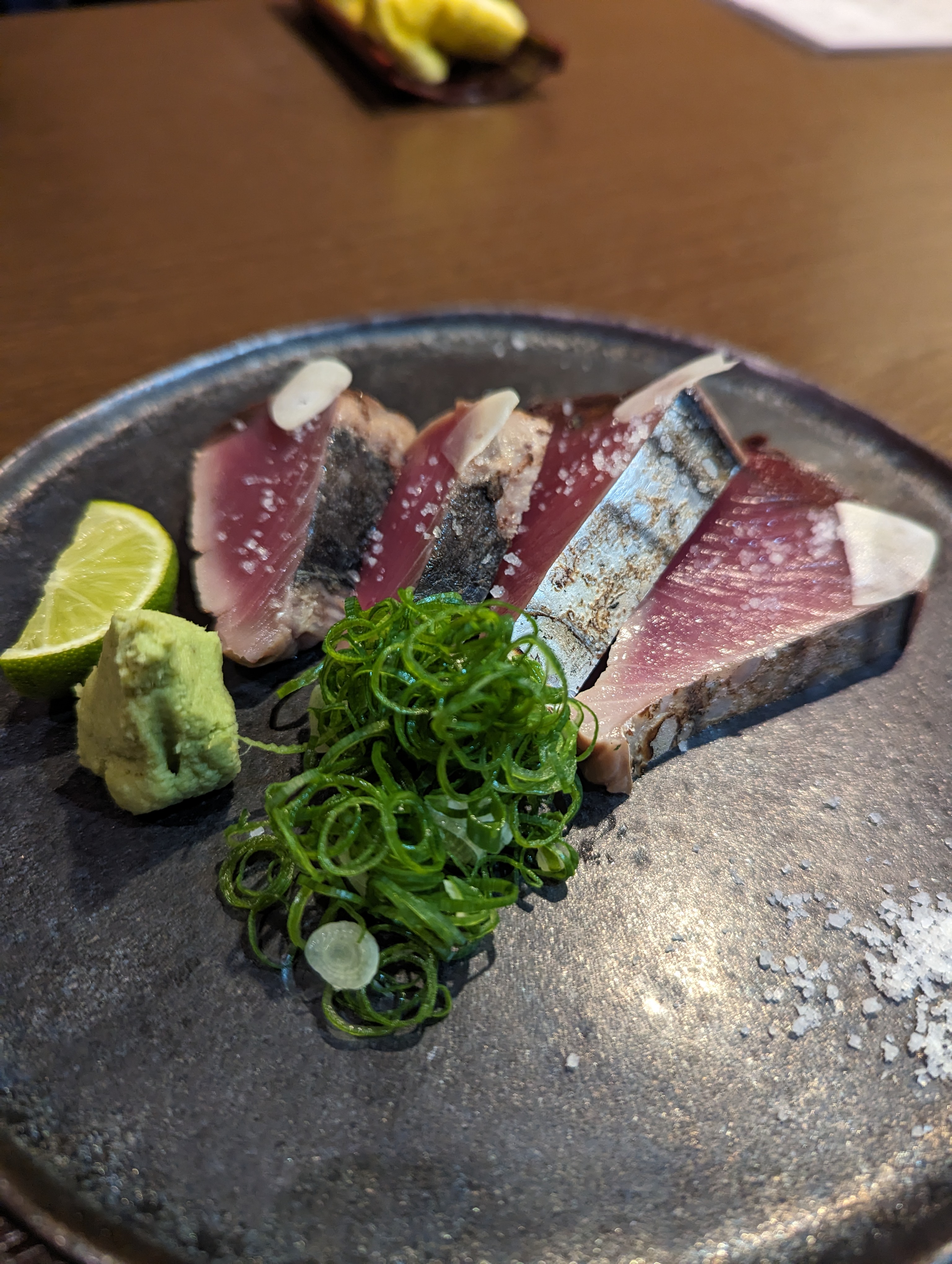 랑쿠jp 음식점-Sugino의 대표이미지