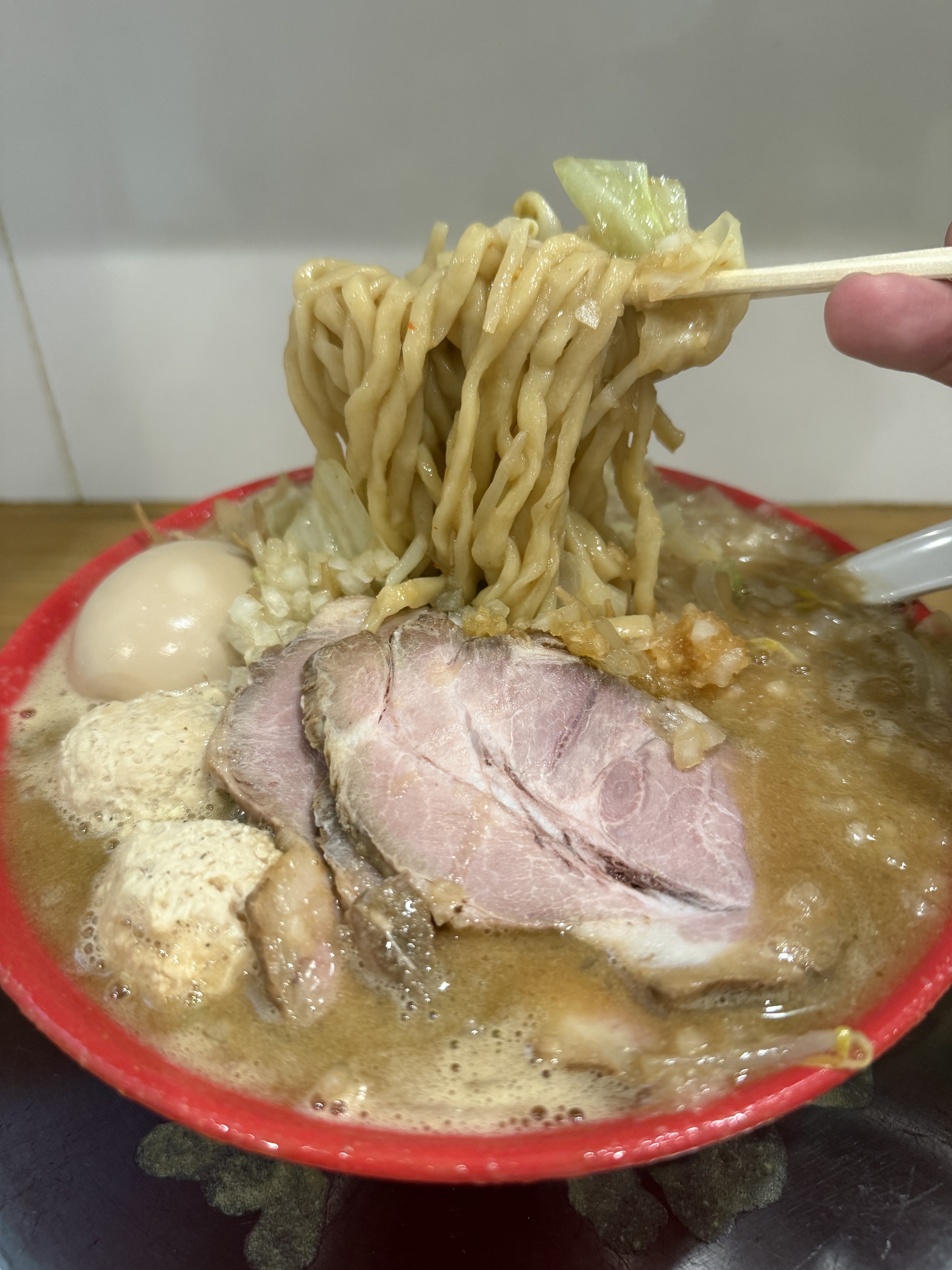 랑쿠jp 음식점-Rikiō의 대표이미지