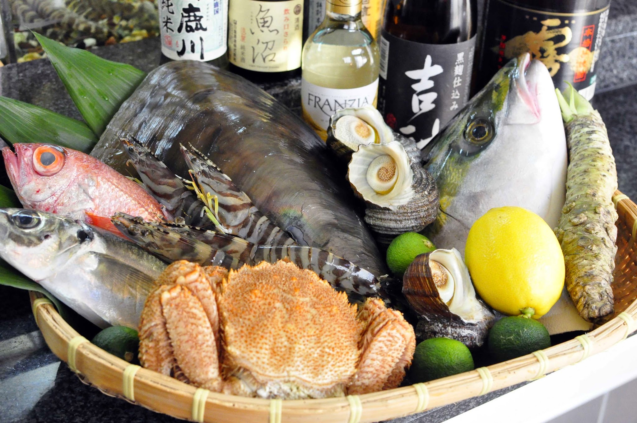 Kobana Sushi의 대표사진