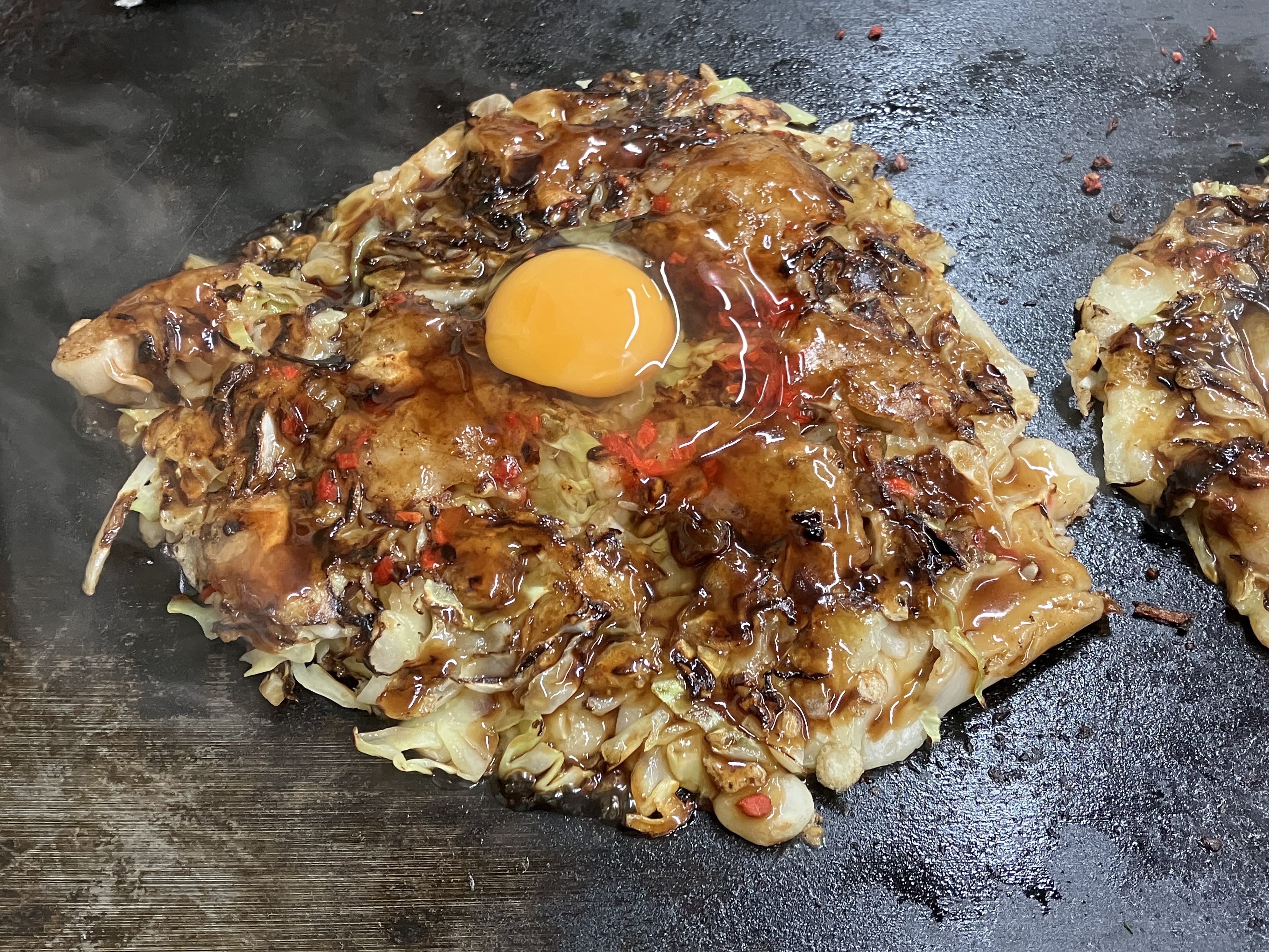 랑쿠jp 음식점-にこ鉄ちゃん의 대표이미지