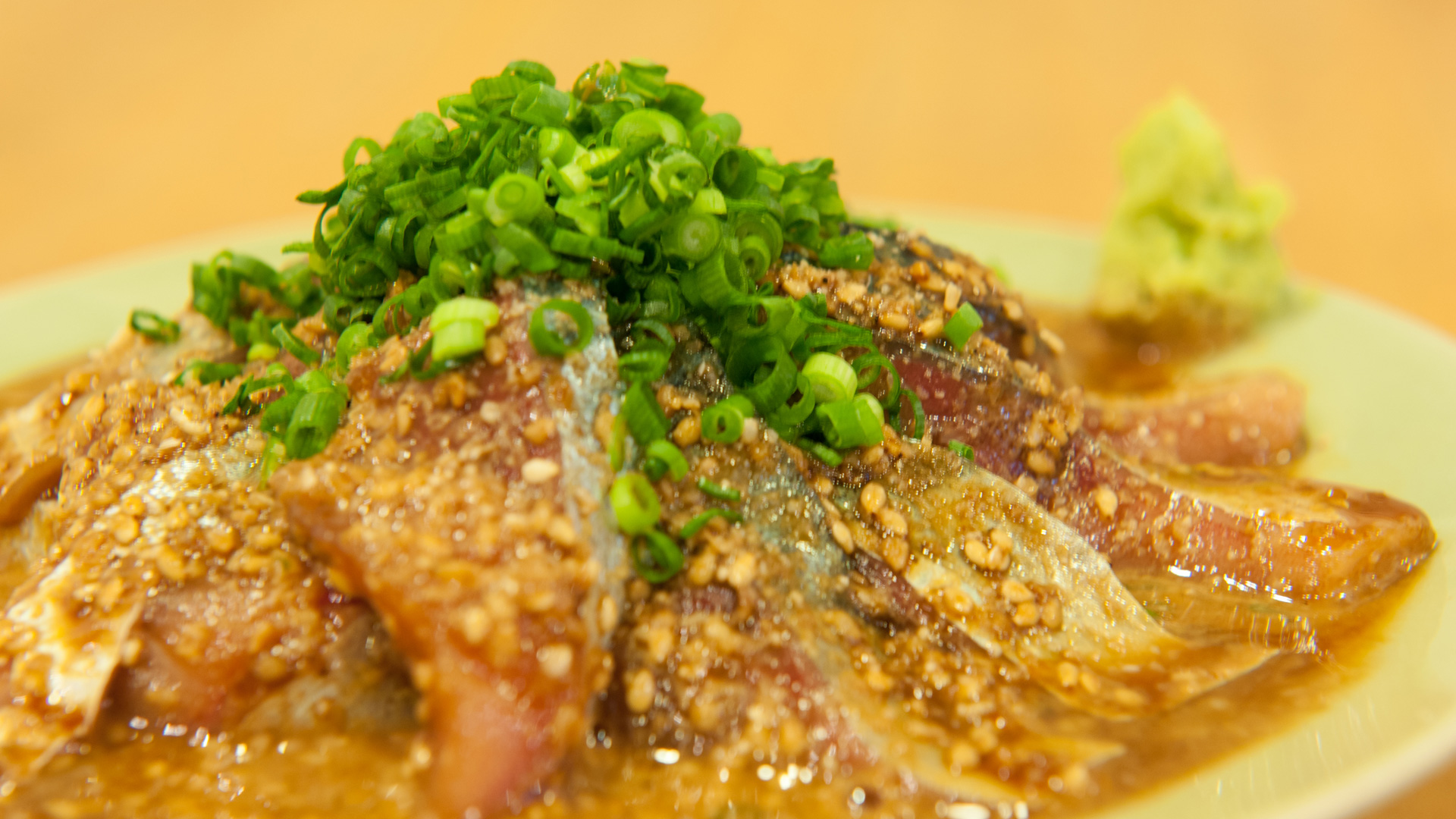 港二丁目まるごと海의 대표사진