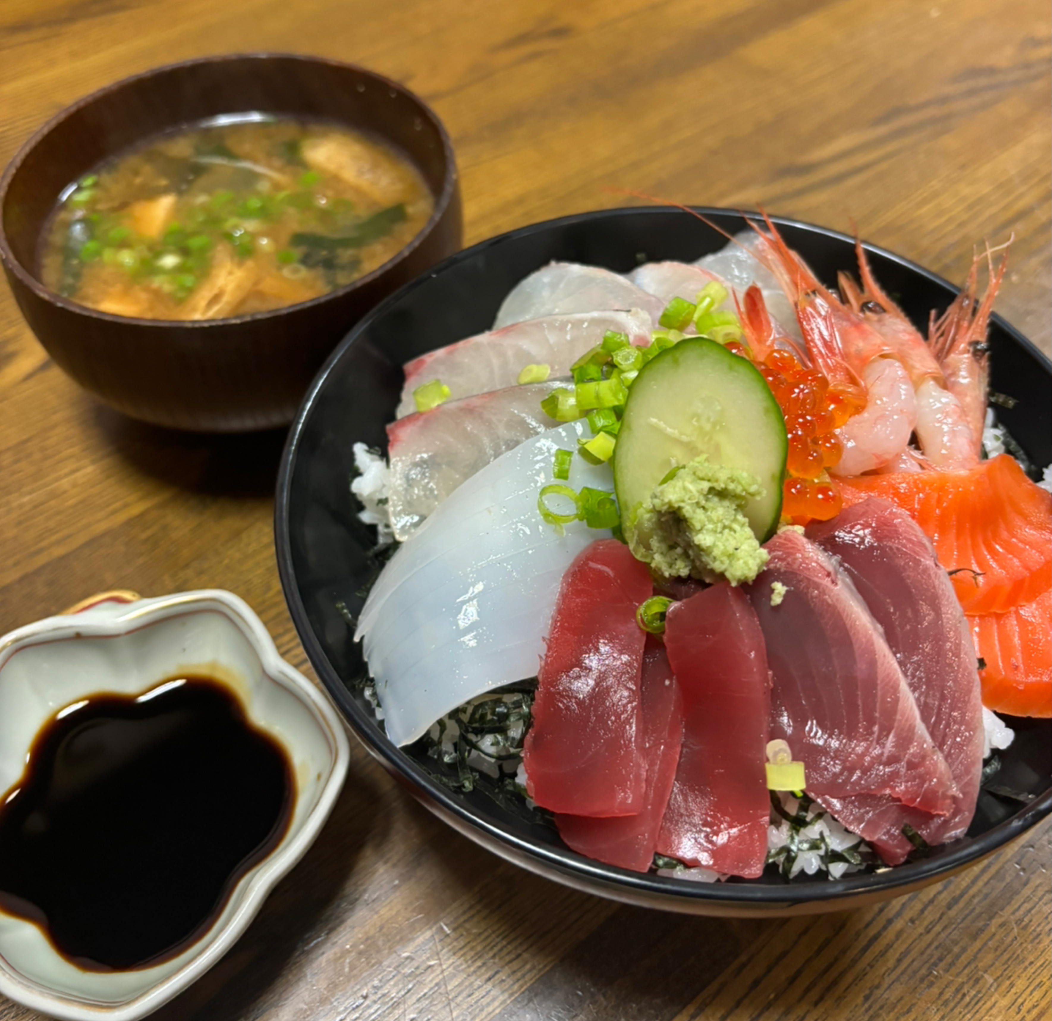 랑쿠jp 음식점-Kisotani의 대표이미지