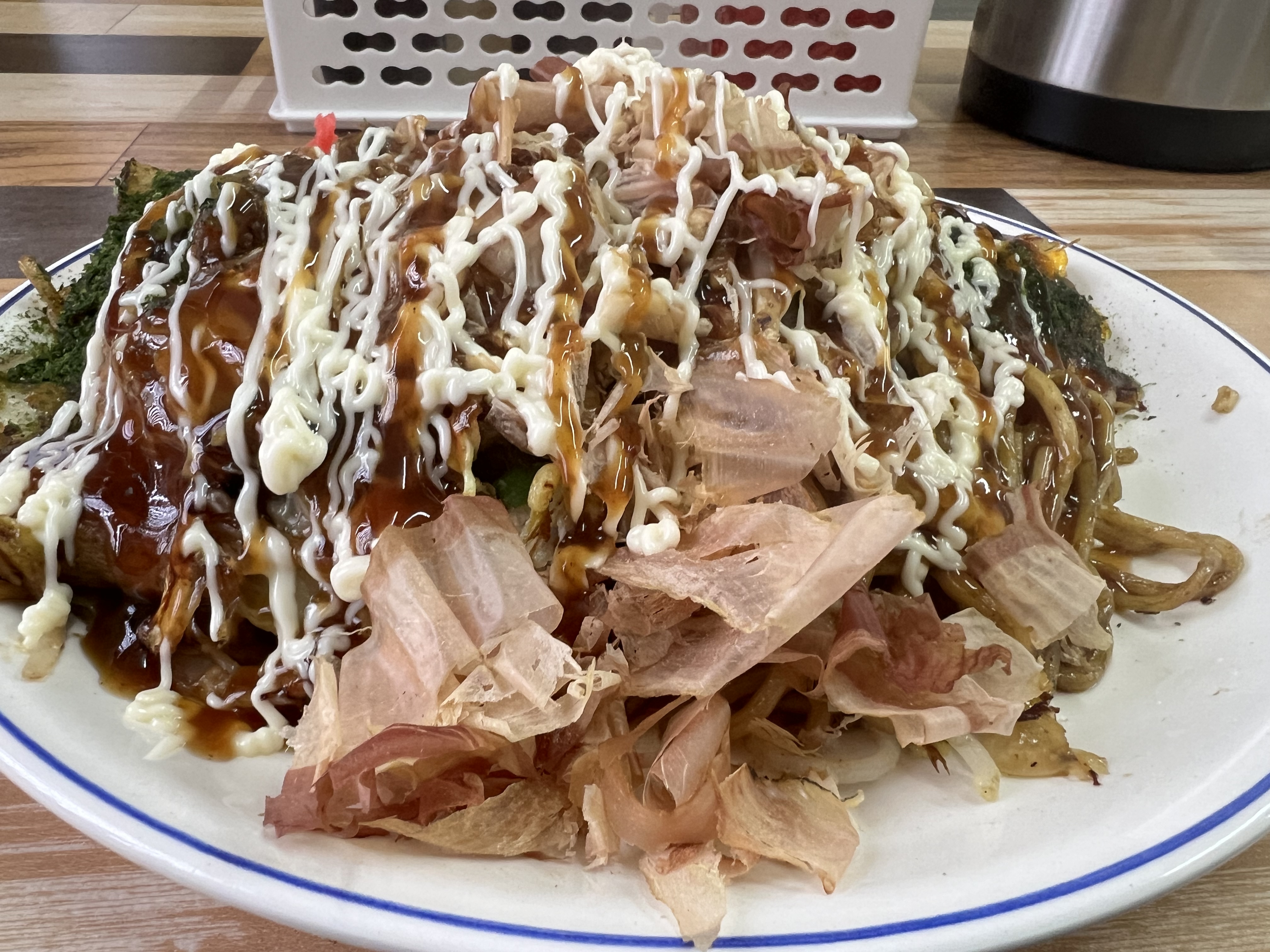 랑쿠jp 음식점-Sasaki의 대표이미지