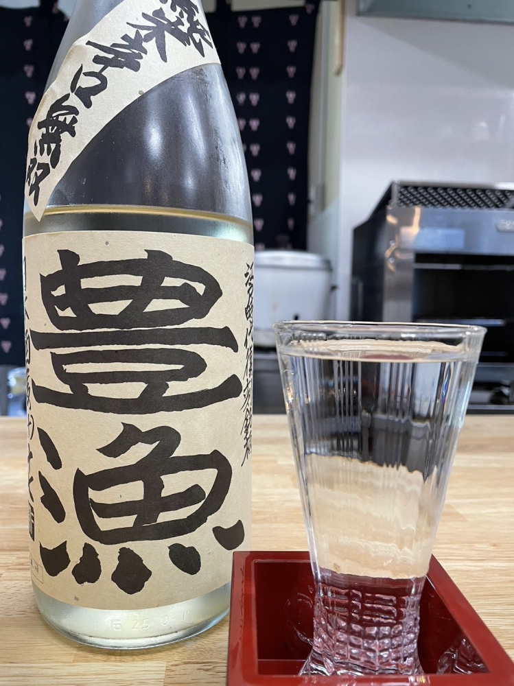 海鮮居酒屋 海神의 대표사진