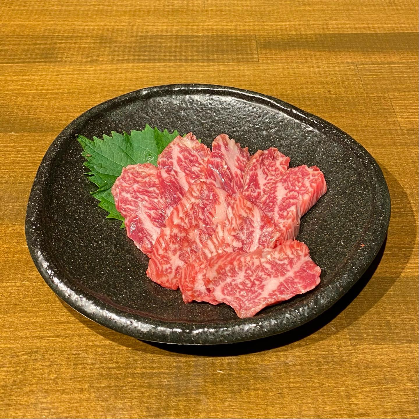 Junbou의 대표사진