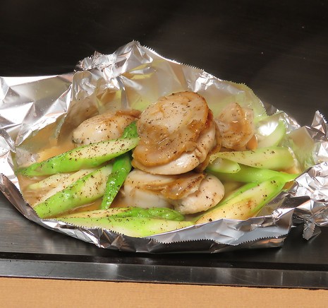 Pikaichi의 대표사진