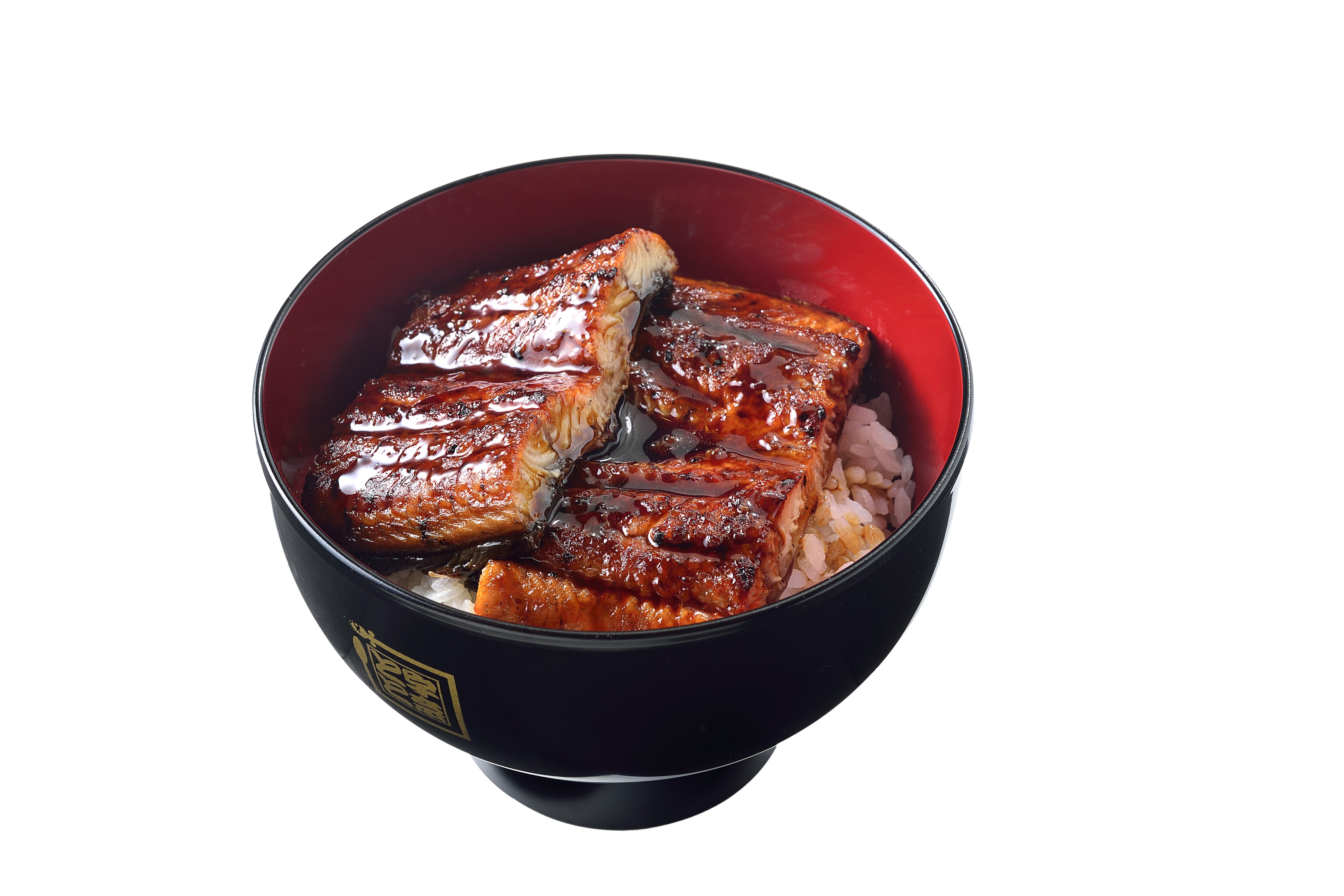 名代 宇奈とと×釜心うどん希楽 伏見稲荷店의 대표사진