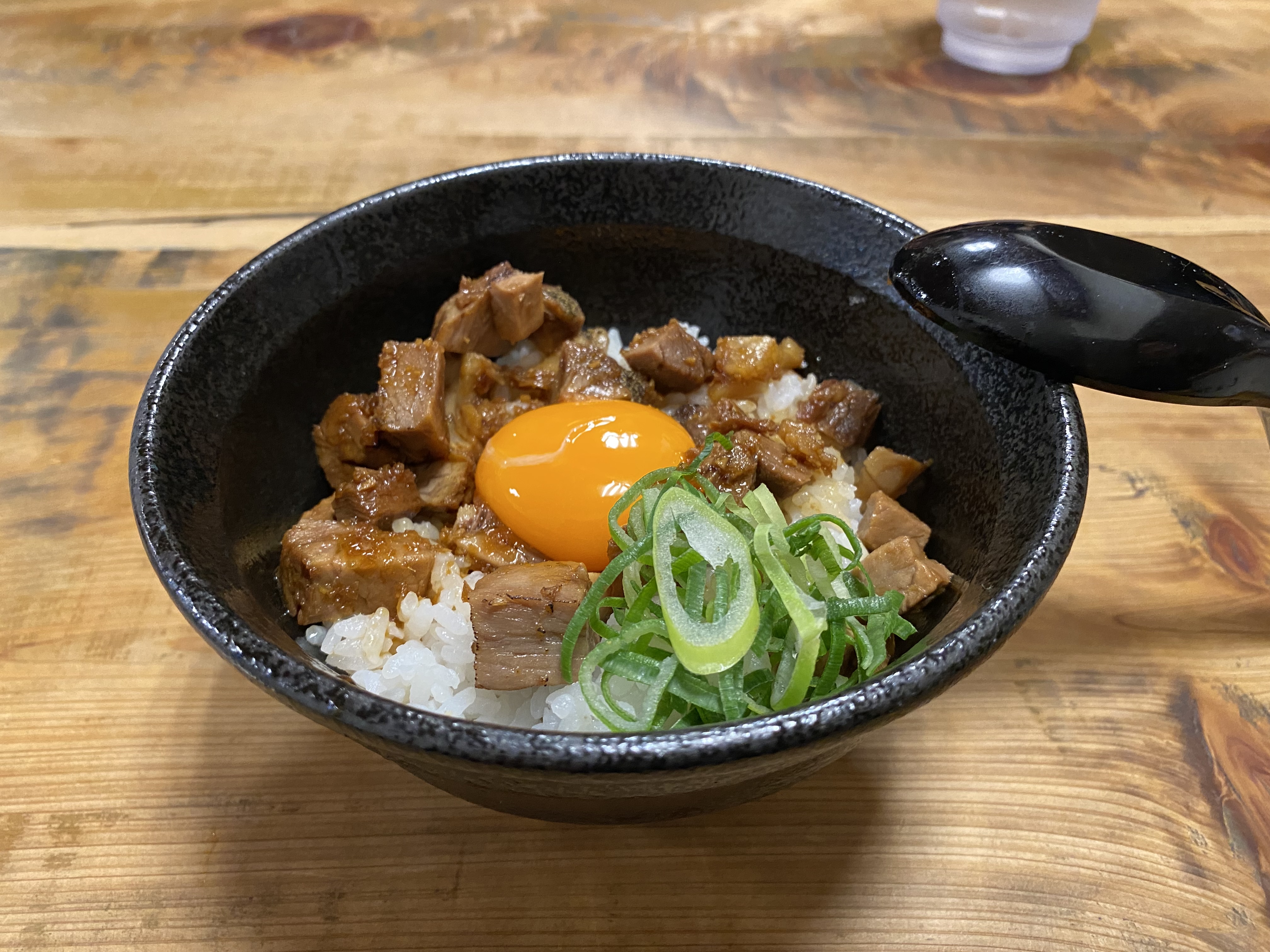 랑쿠jp 음식점-ラーメンこがね家 明石本店의 대표이미지