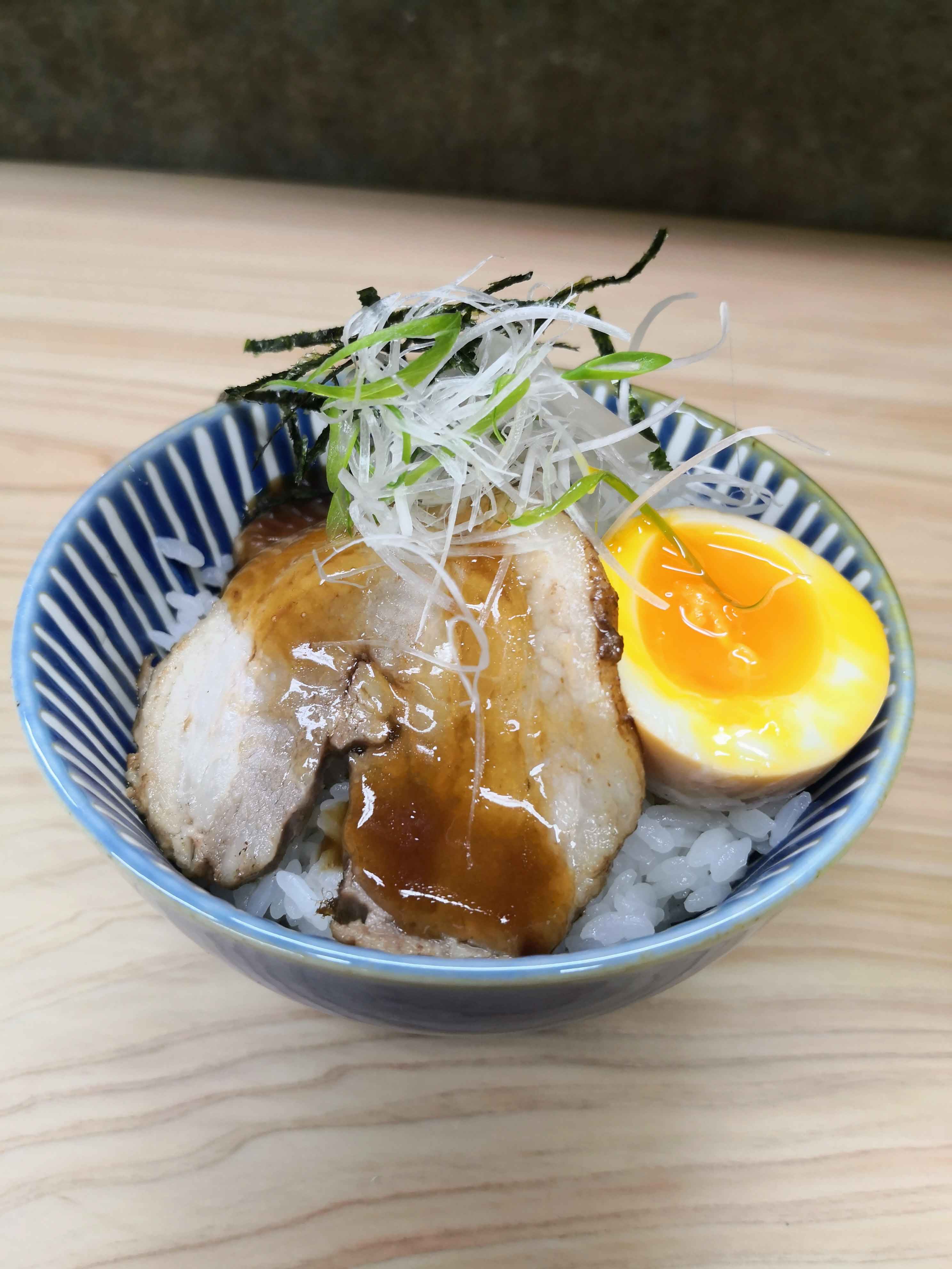 랑쿠jp 음식점-食事処 つし里 （Tsusizato）의 대표이미지