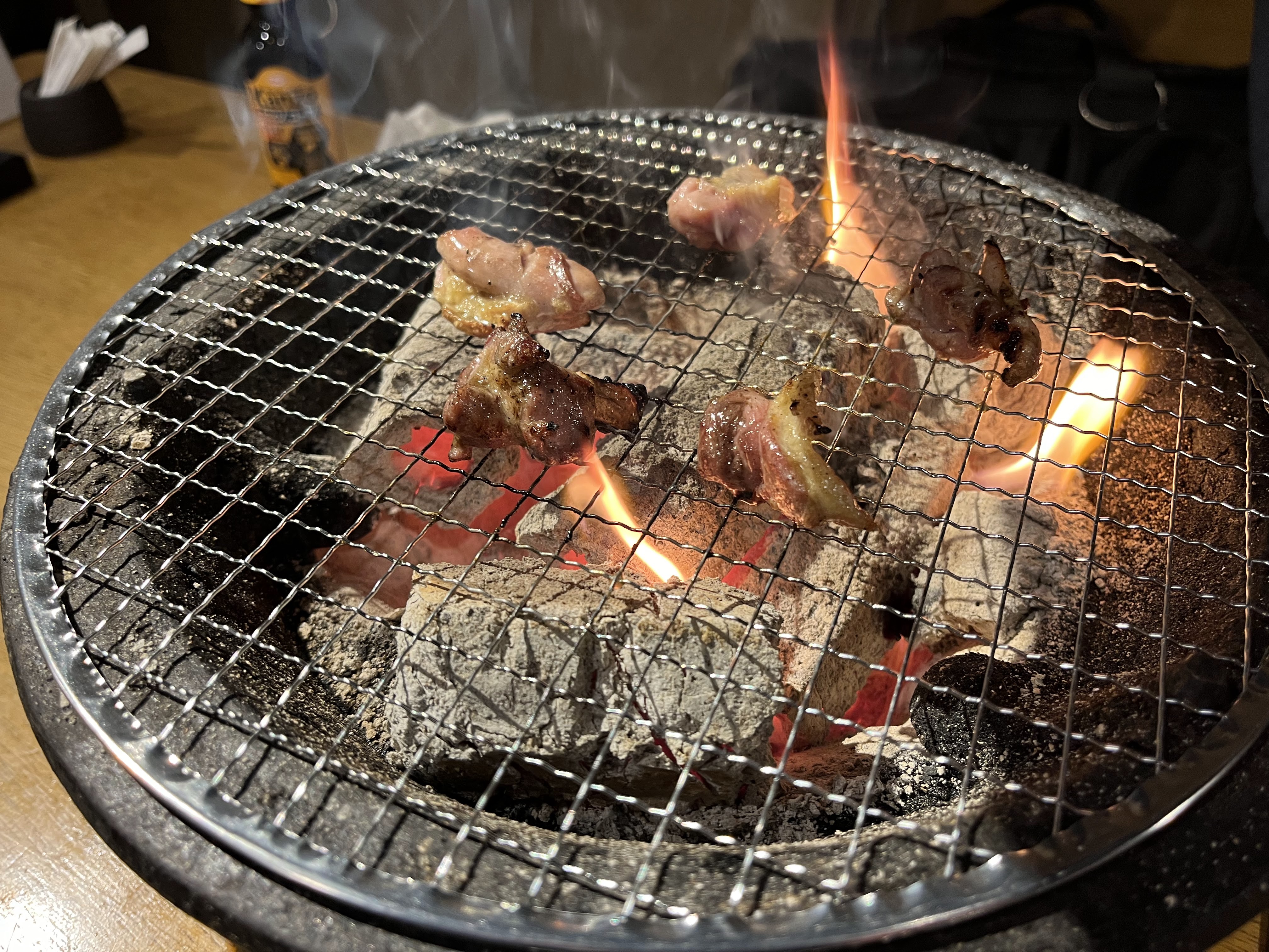 Kashiwaya Shogun의 대표사진