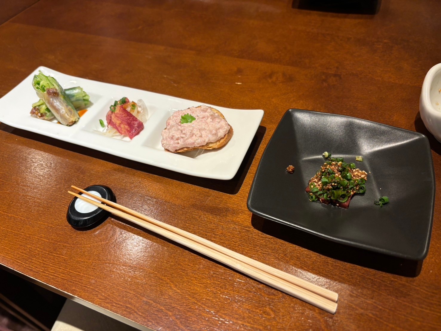 馬Ｓｔａｙ의 대표 이미지