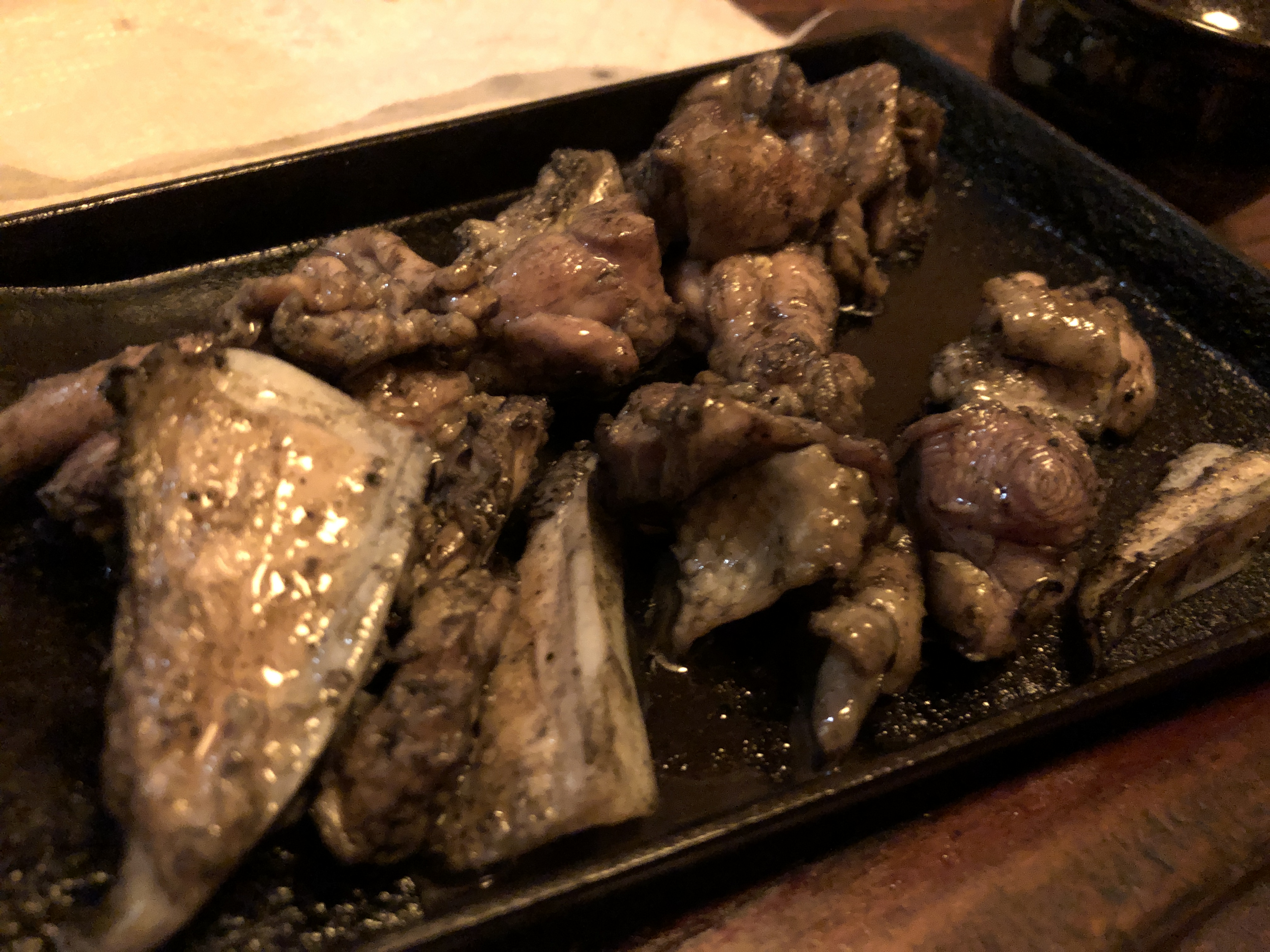 Koteya Taniyama의 대표 이미지