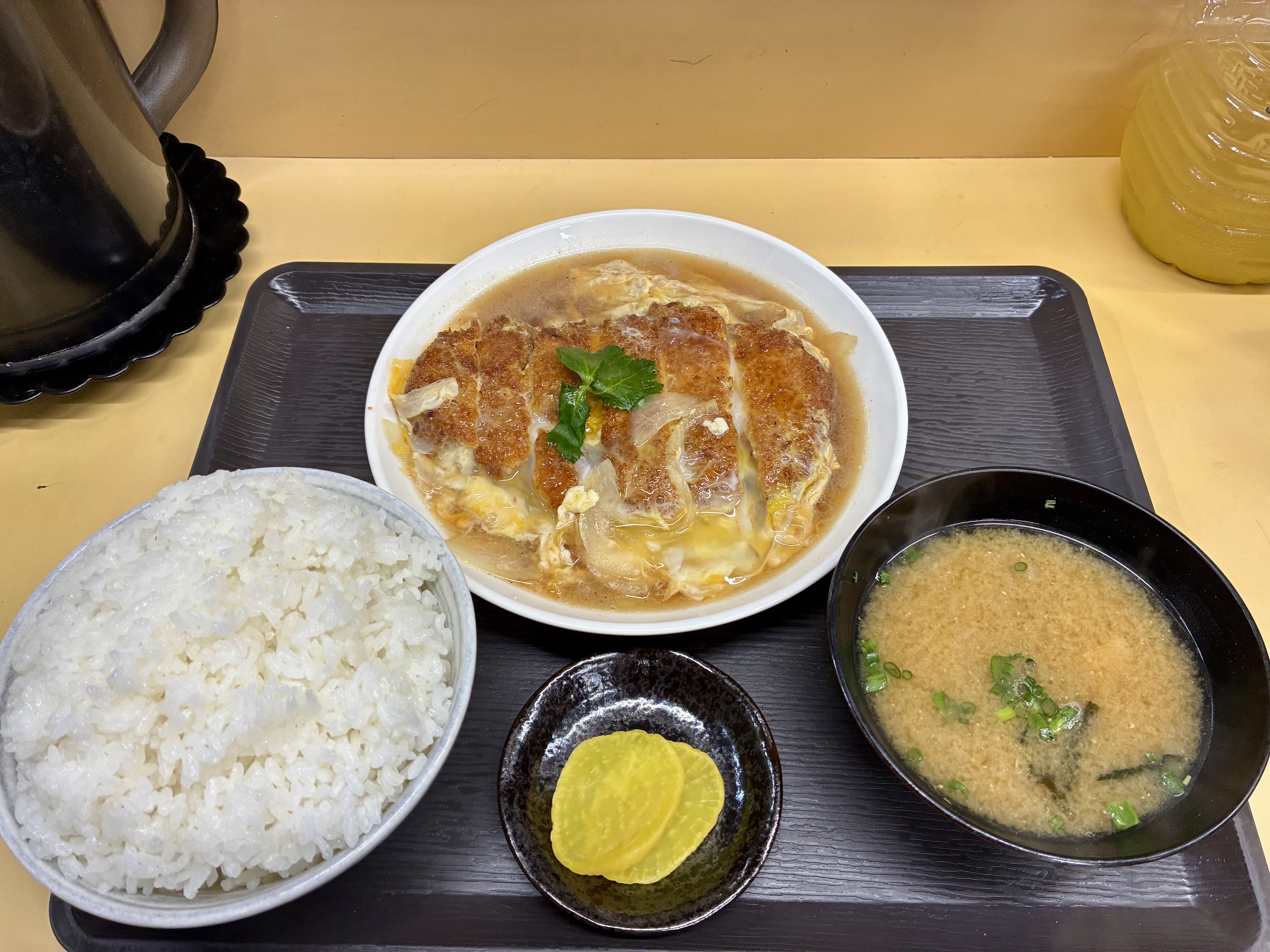 金壇의 대표사진