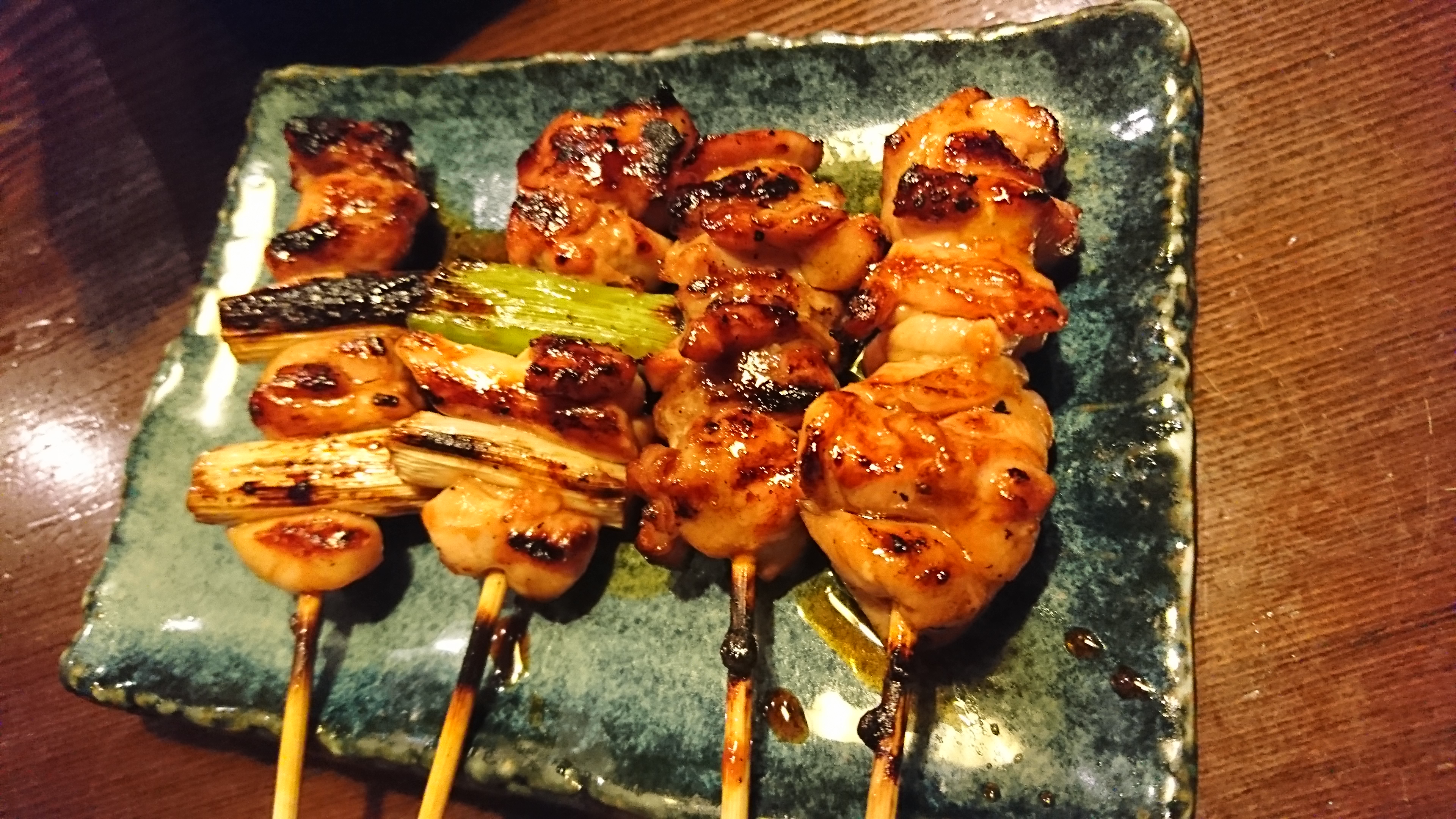 味味의 대표사진