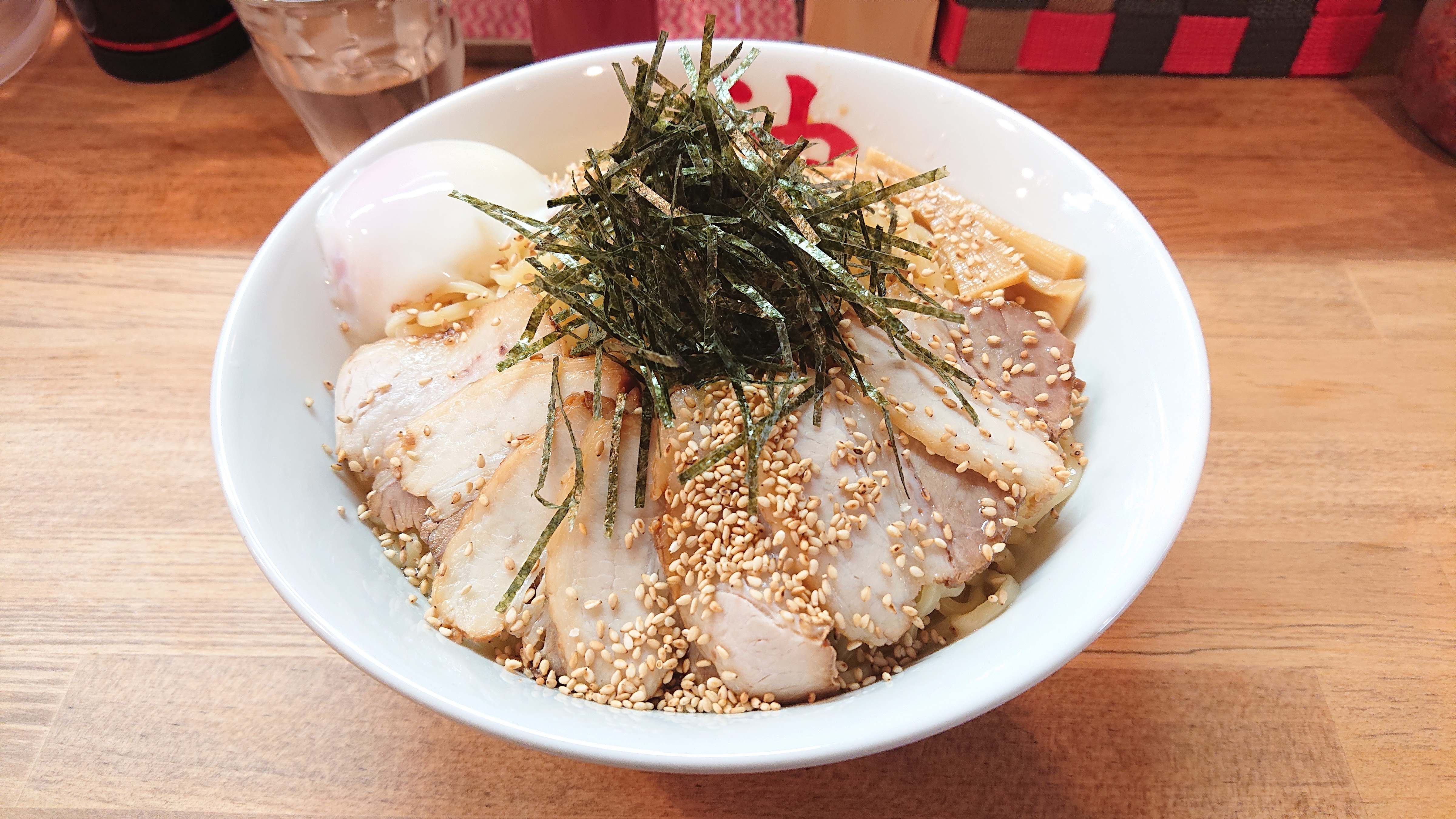 Kirinji Higashimikuniten의 대표사진