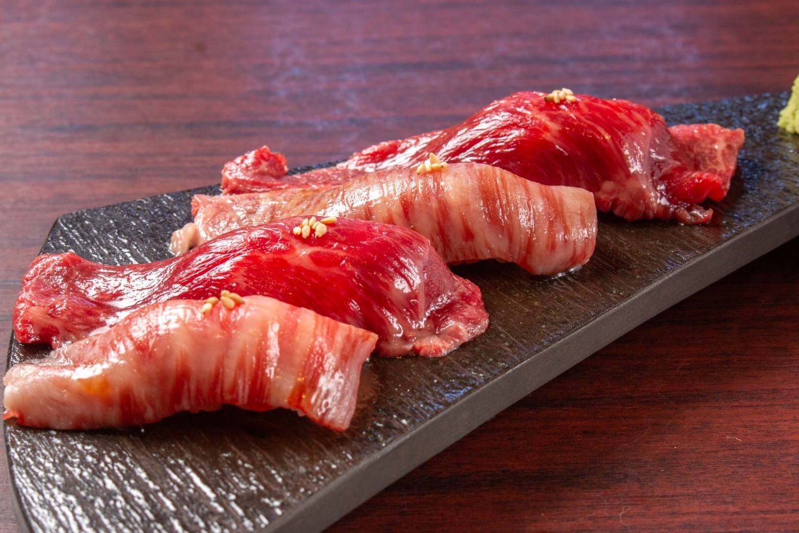 深夜焼肉ごりゅう의 대표 이미지