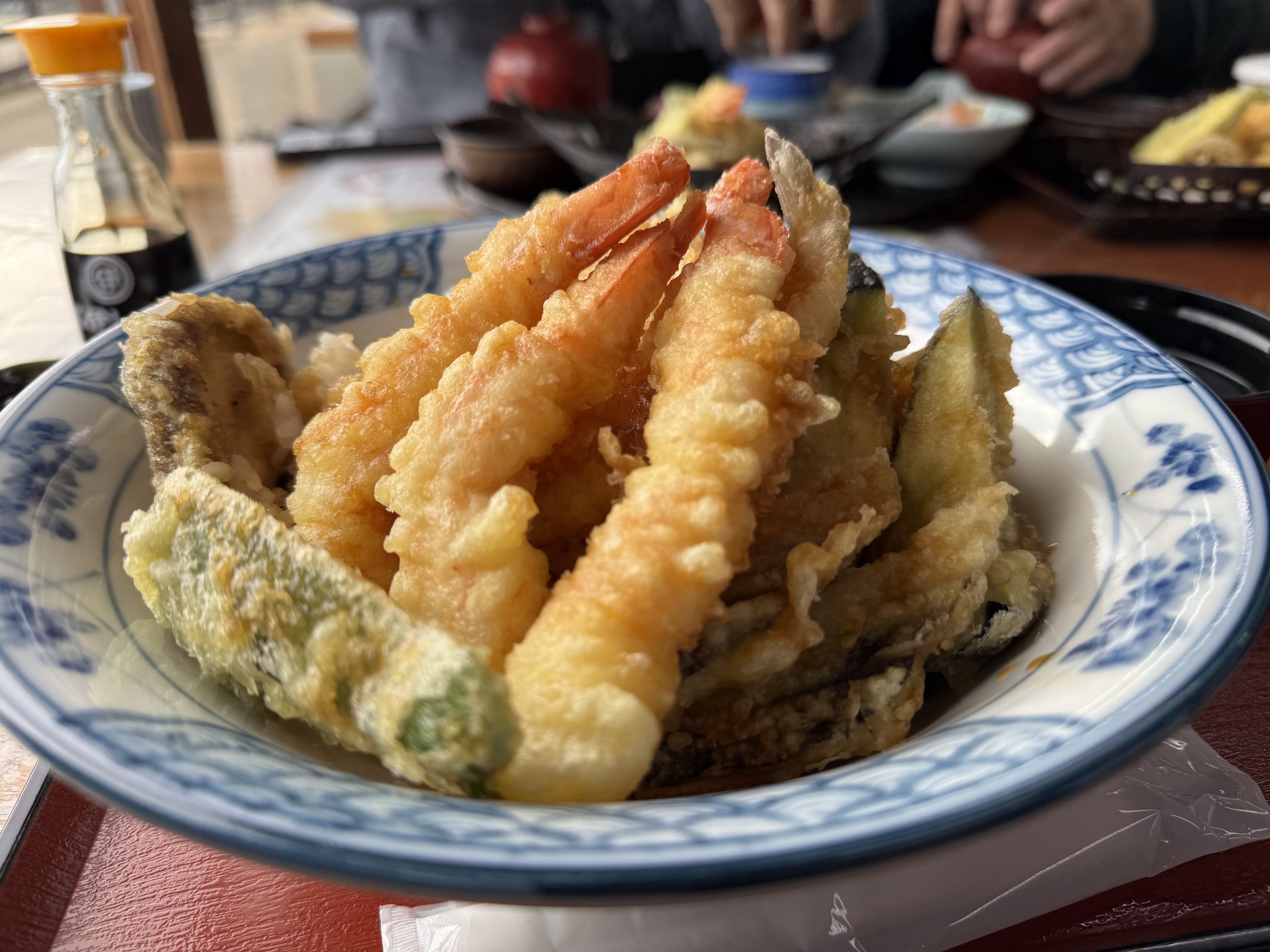 랑쿠jp 음식점-Uosho의 대표이미지