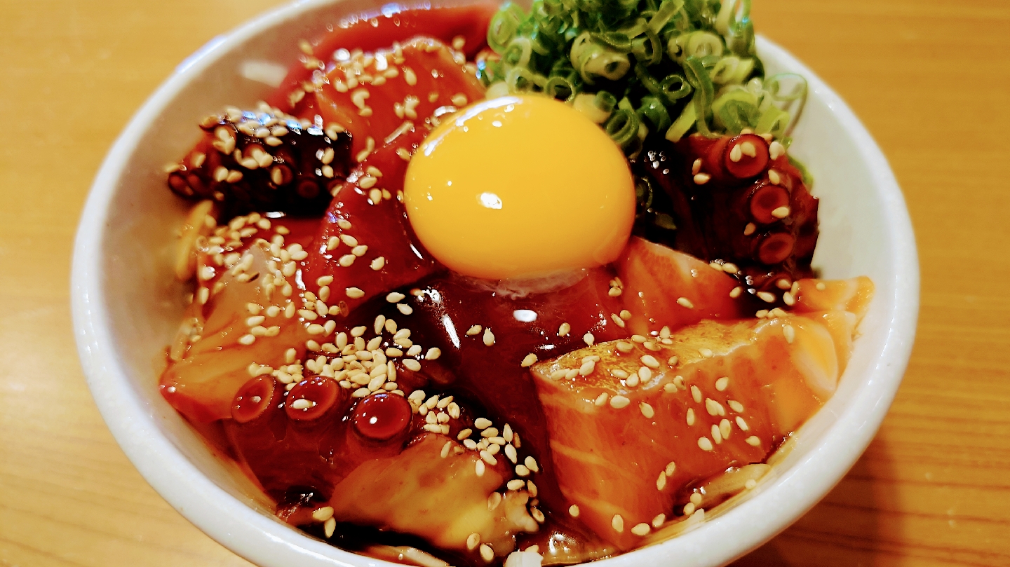 Ichinoya의 대표사진