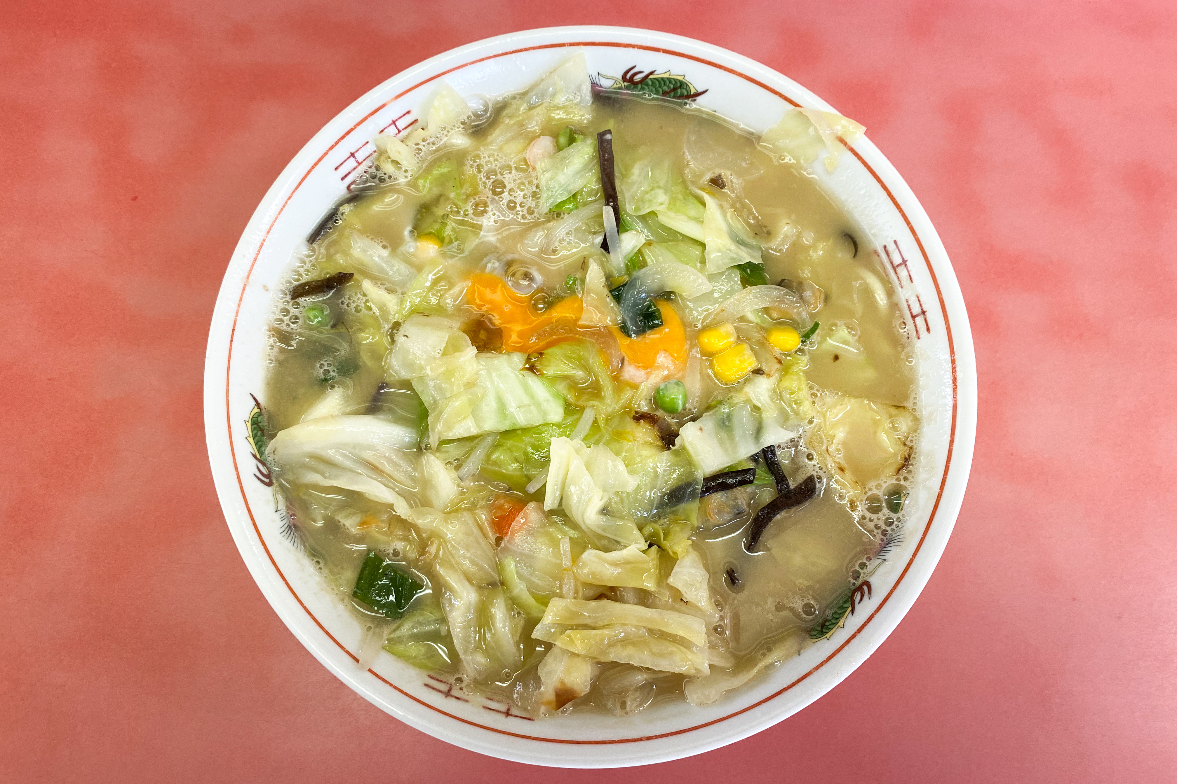 Banraiken의 대표사진